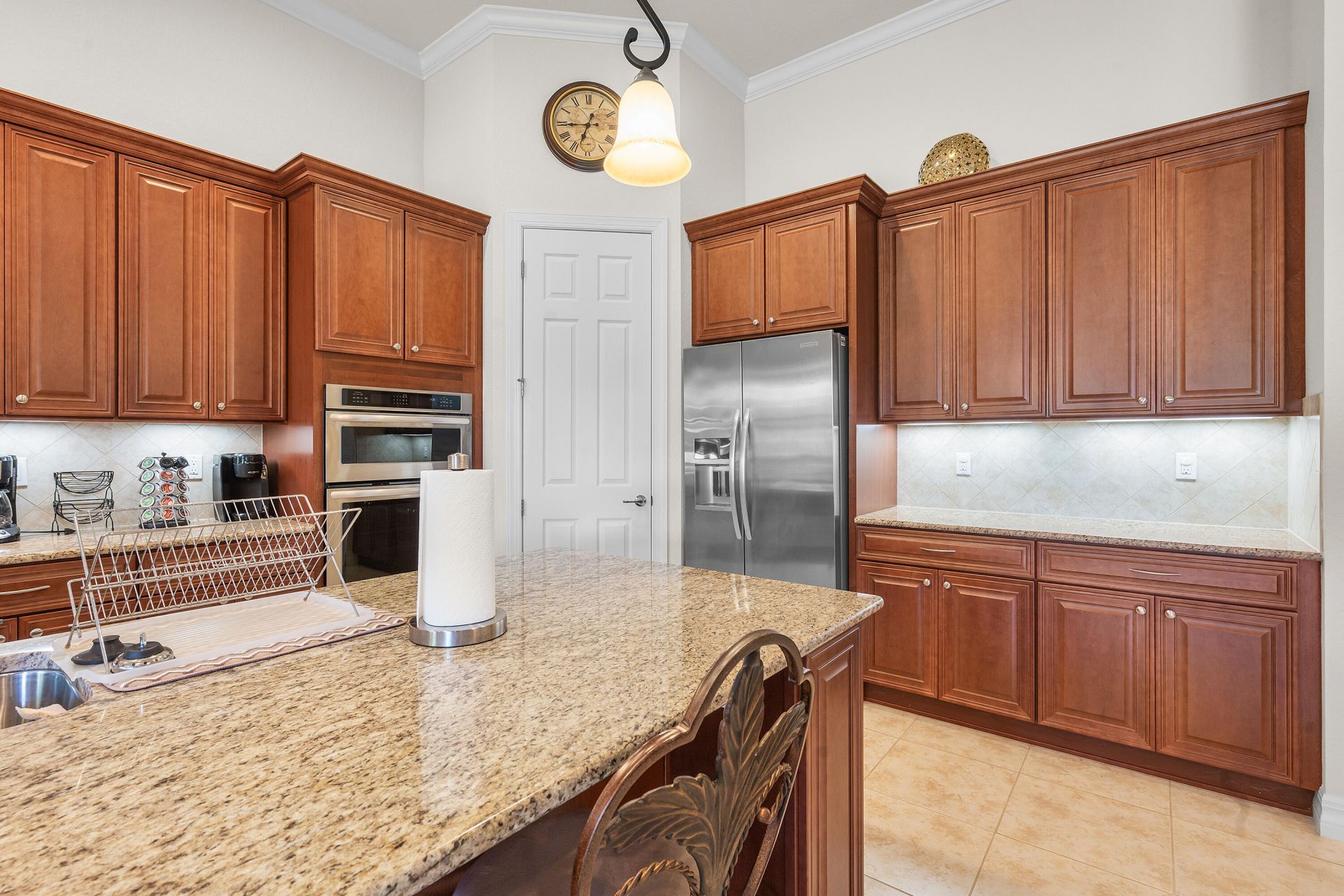 4127 Siena Circle, Wellington, FL 33414 Photo
