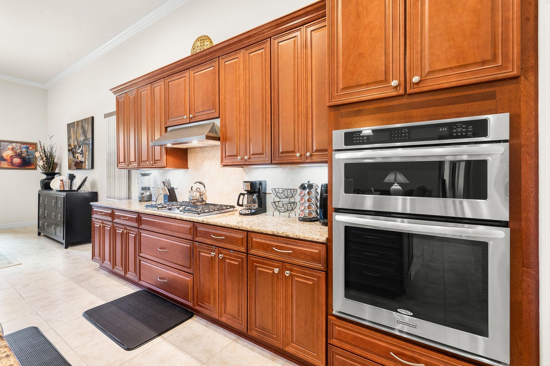 4127 Siena Circle, Wellington, FL 33414 Photo