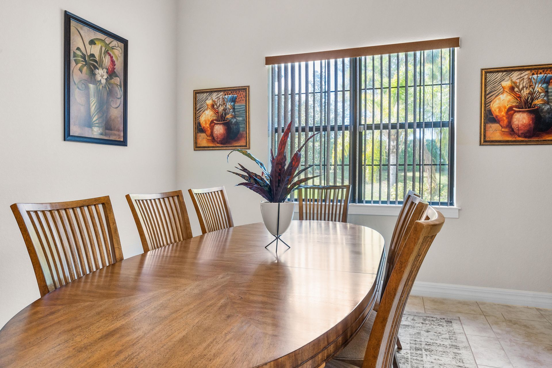 4127 Siena Circle, Wellington, FL 33414 Photo