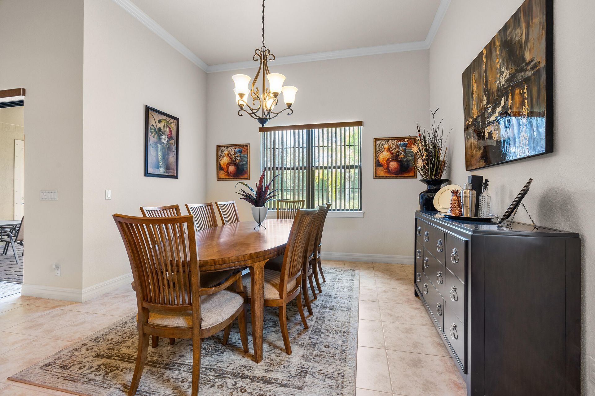 4127 Siena Circle, Wellington, FL 33414 Photo