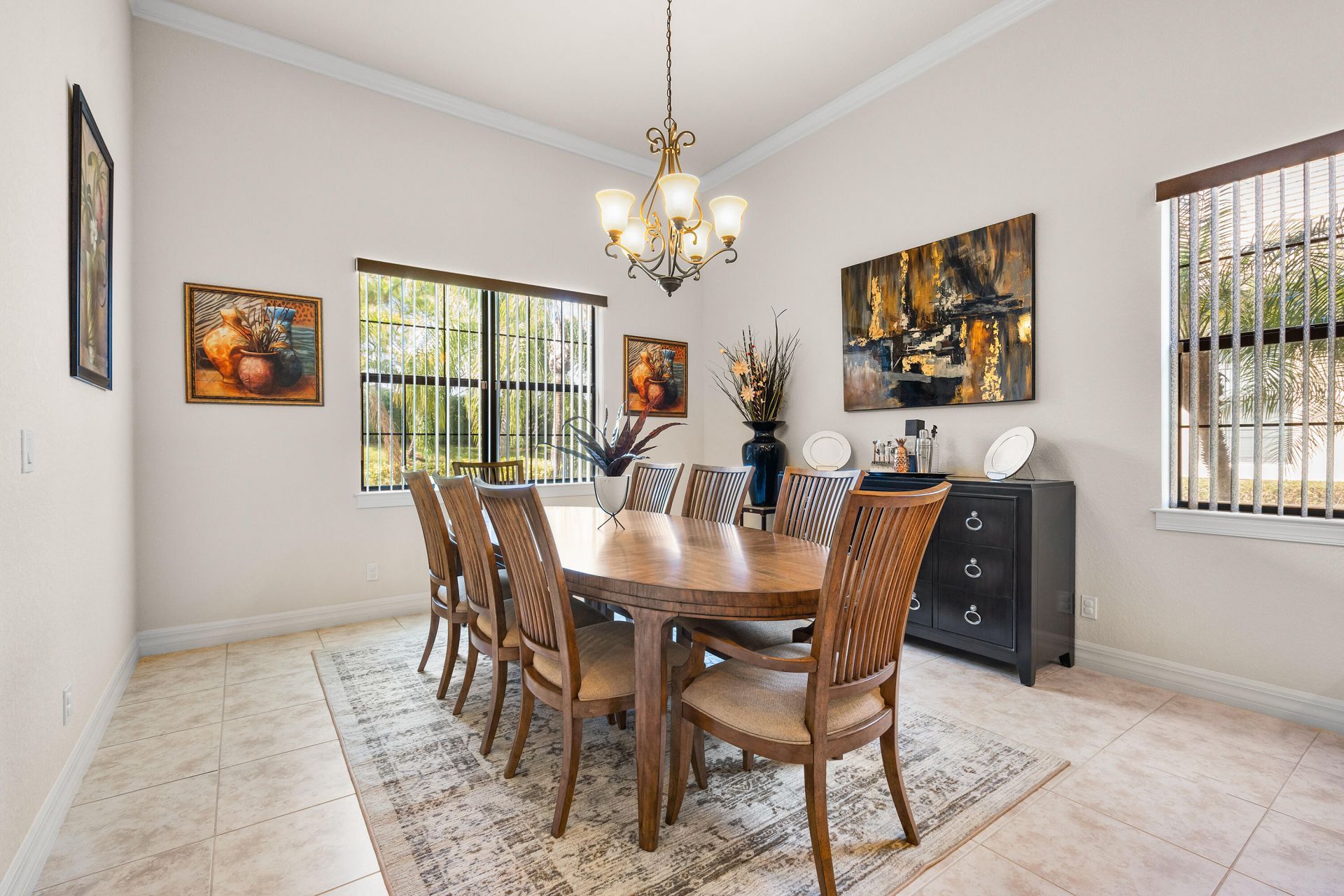 4127 Siena Circle, Wellington, FL 33414 Photo