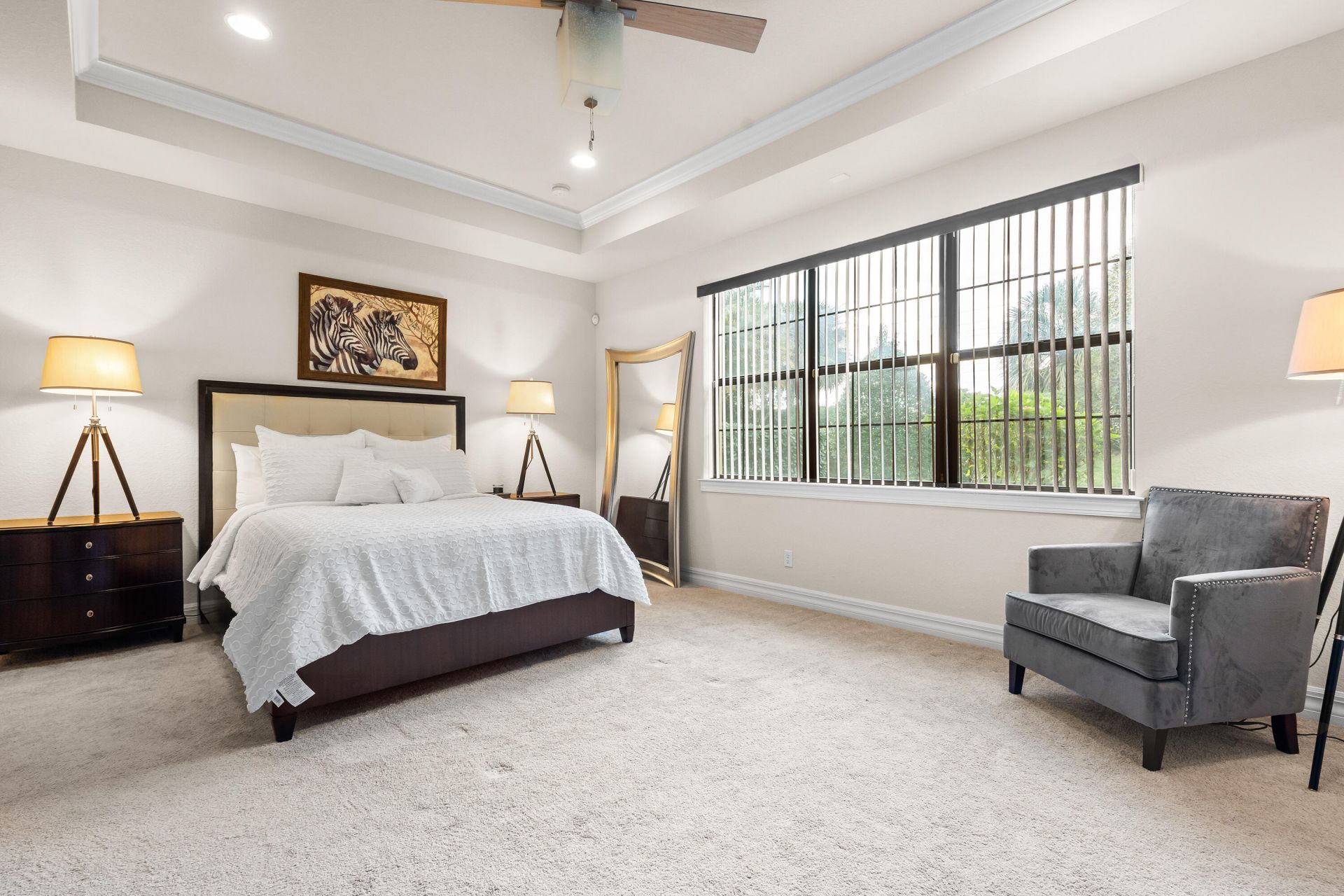 4127 Siena Circle, Wellington, FL 33414 Photo