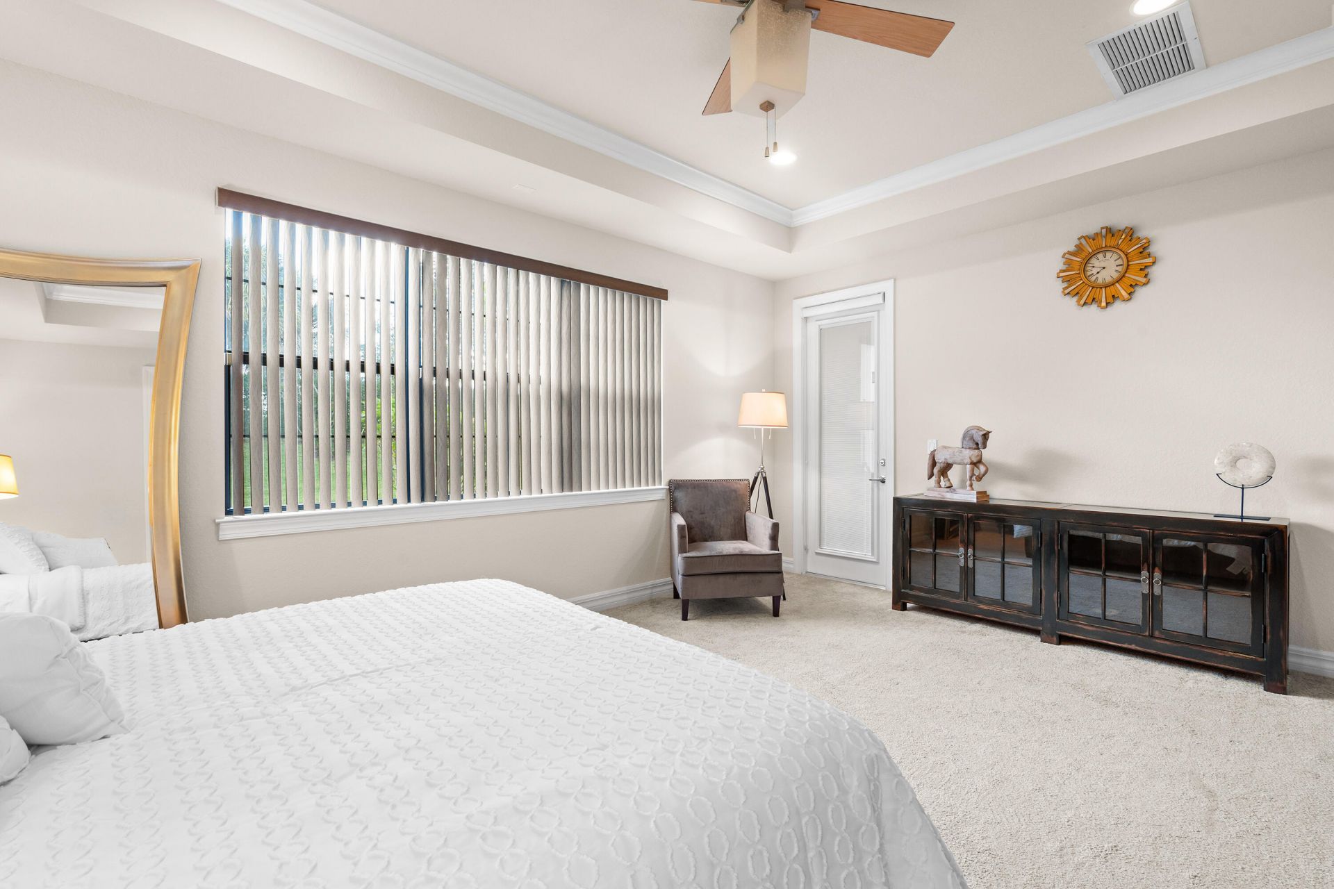 4127 Siena Circle, Wellington, FL 33414 Photo
