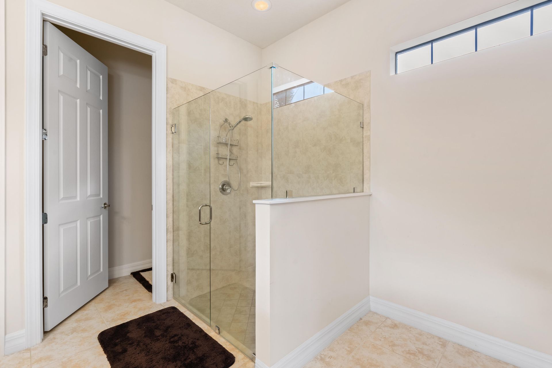 4127 Siena Circle, Wellington, FL 33414 Photo