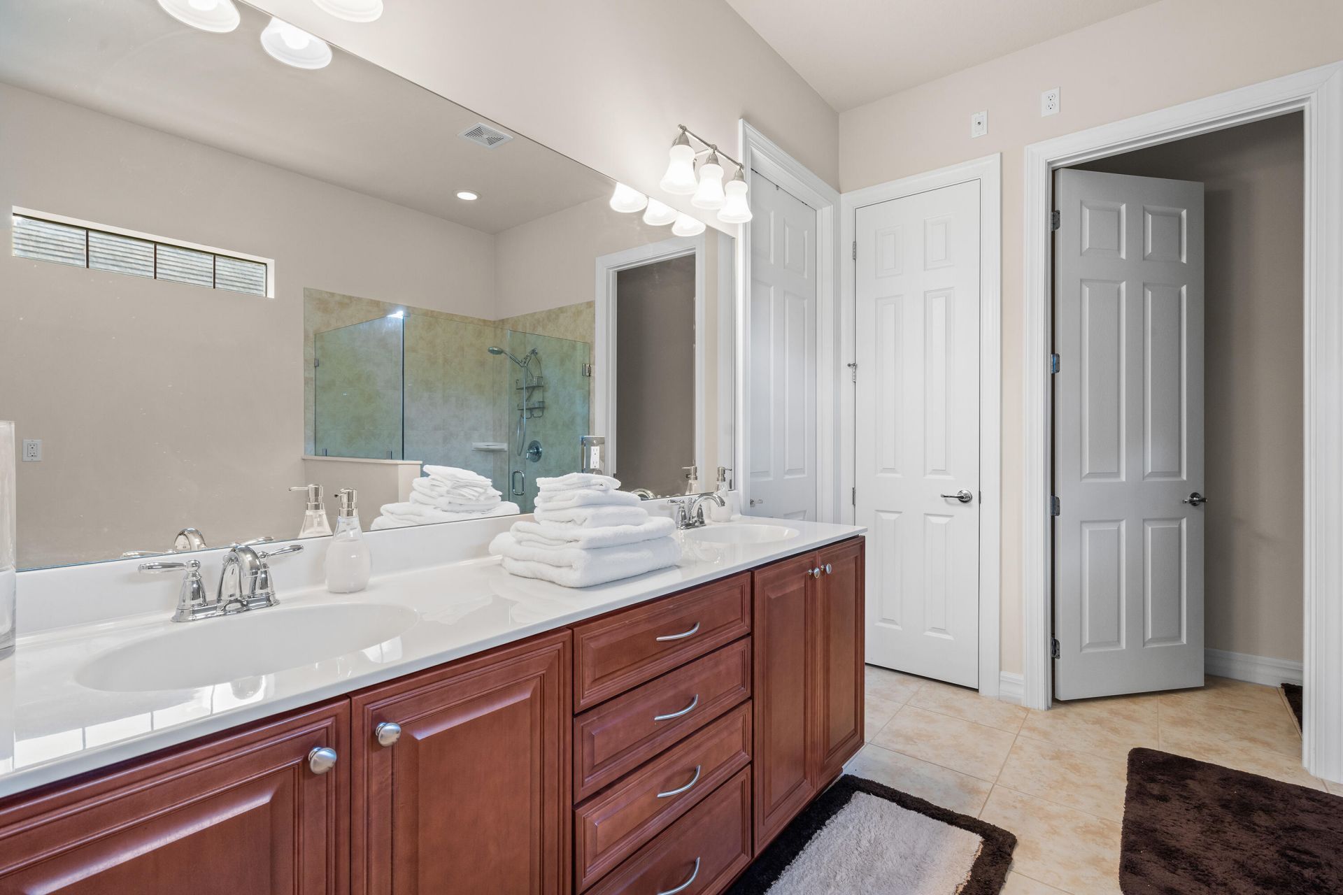 4127 Siena Circle, Wellington, FL 33414 Photo