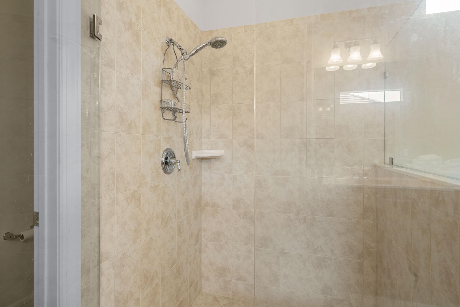 4127 Siena Circle, Wellington, FL 33414 Photo