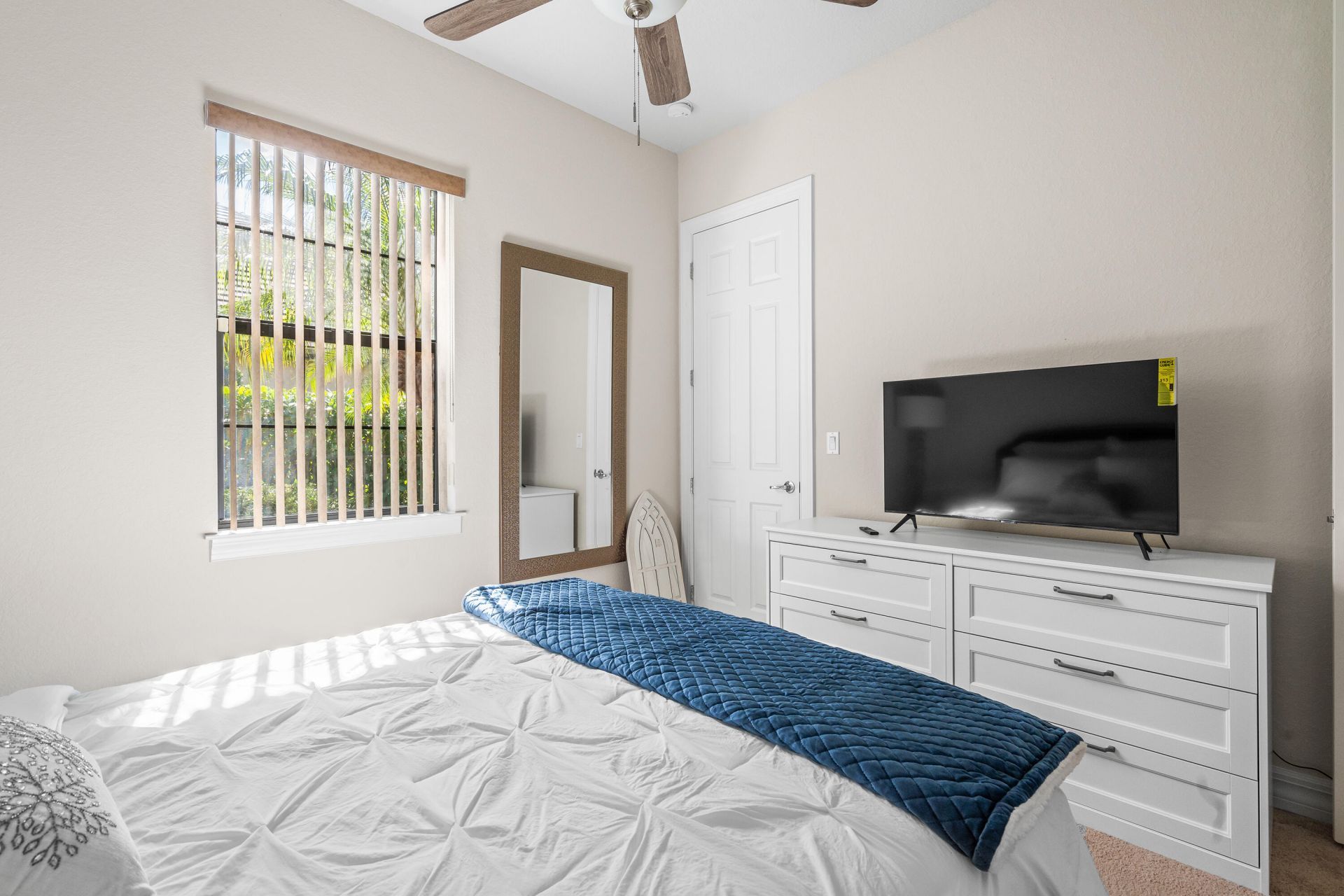 4127 Siena Circle, Wellington, FL 33414 Photo