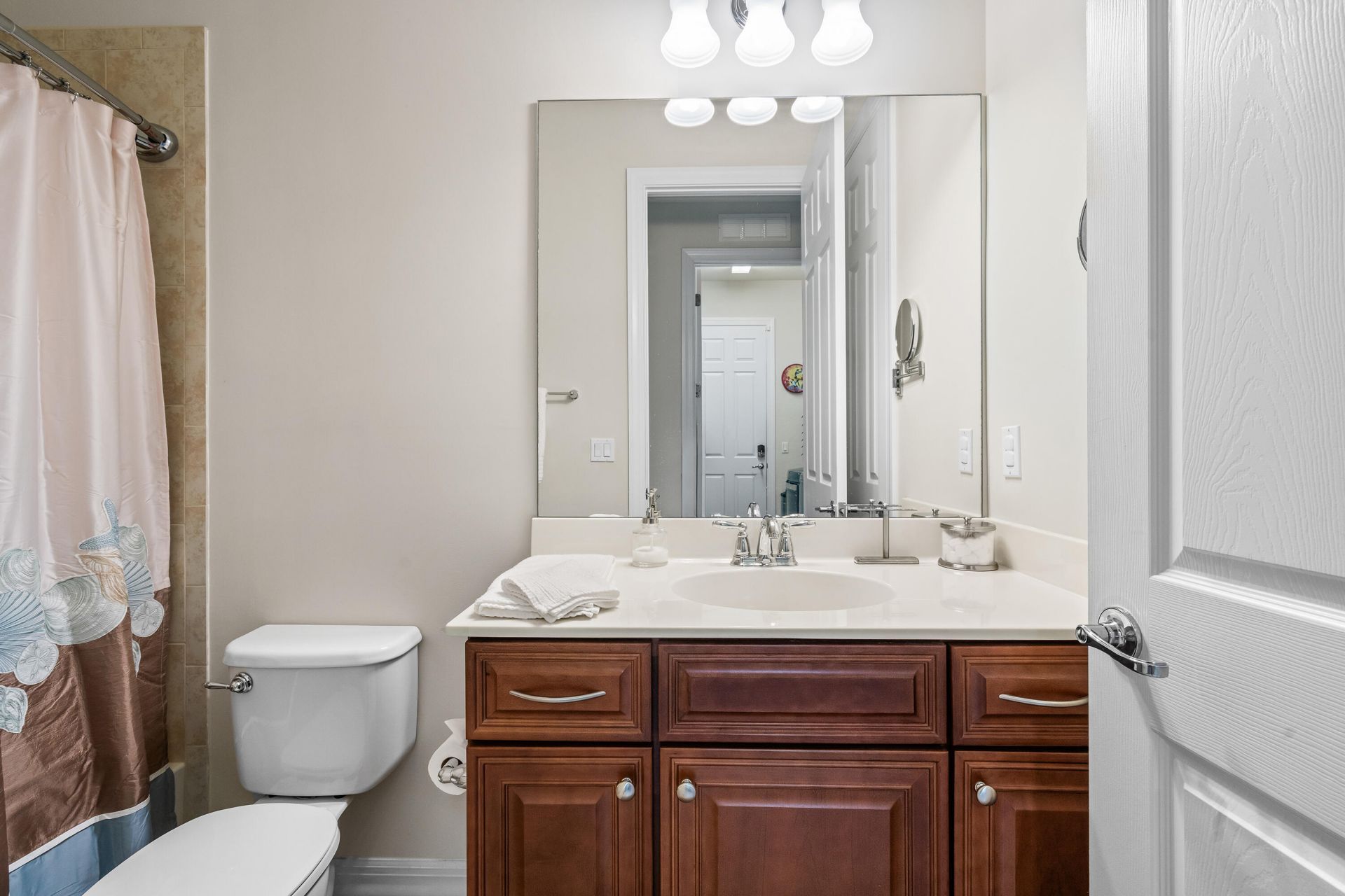 4127 Siena Circle, Wellington, FL 33414 Photo