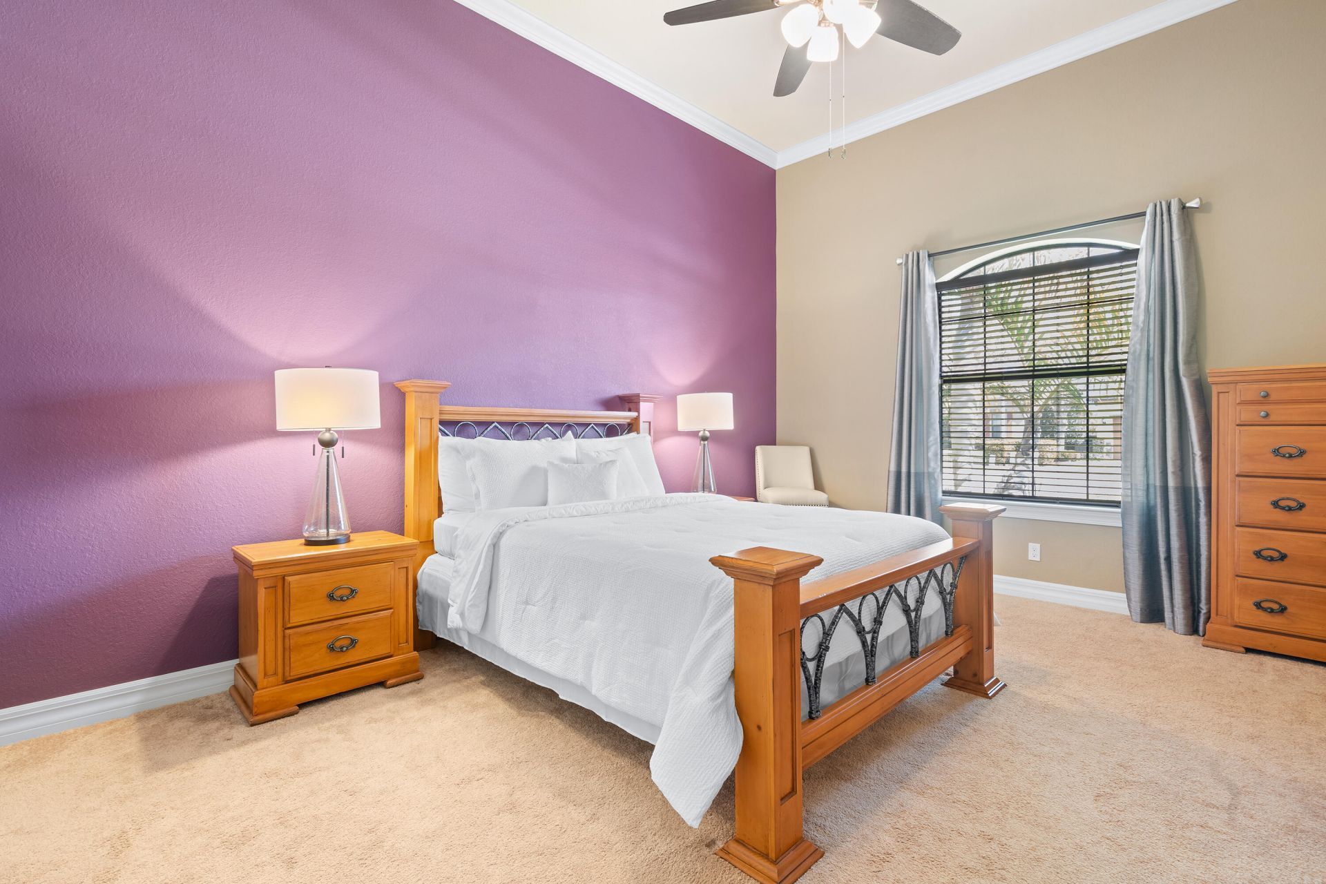 4127 Siena Circle, Wellington, FL 33414 Photo