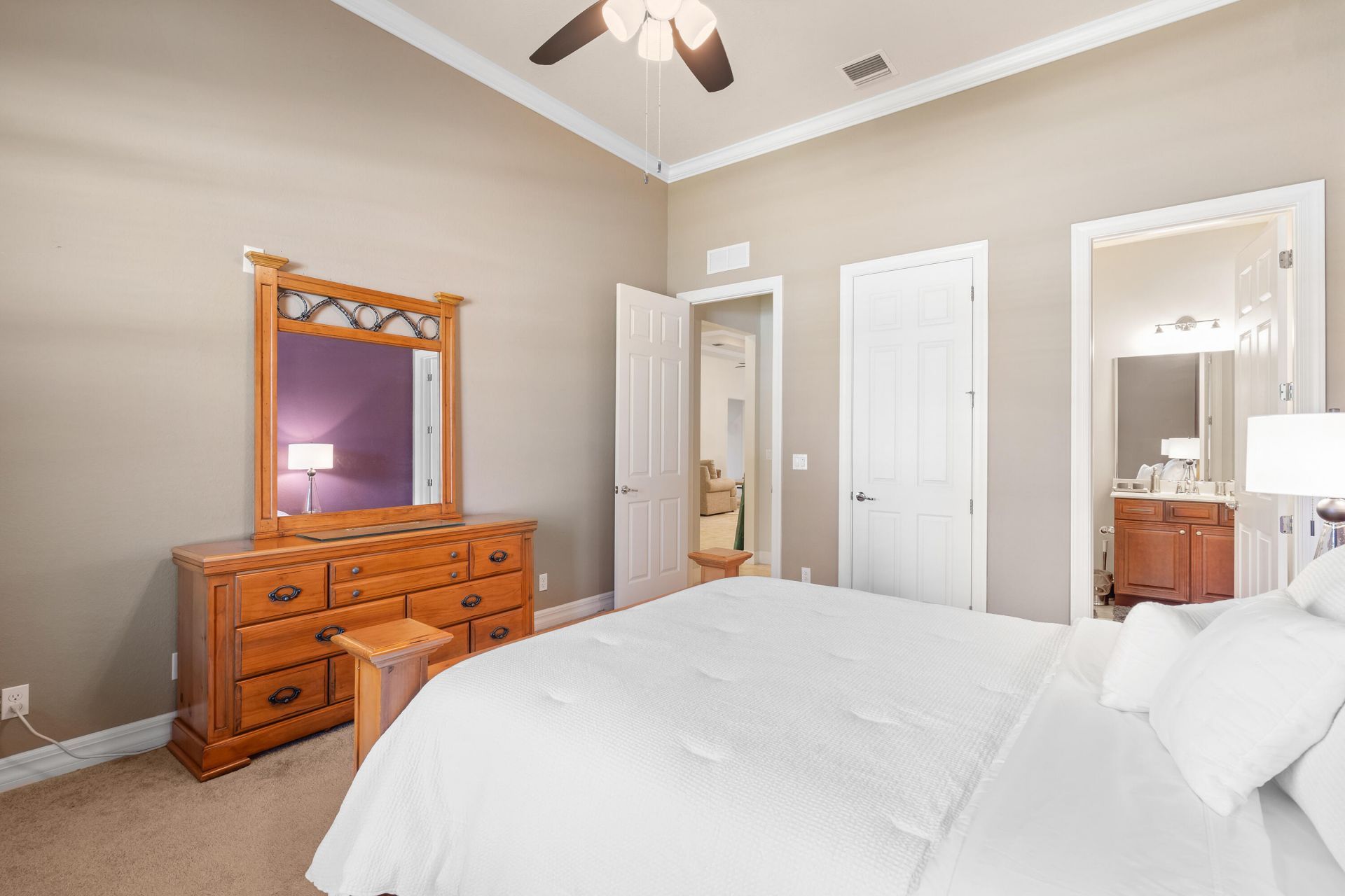 4127 Siena Circle, Wellington, FL 33414 Photo