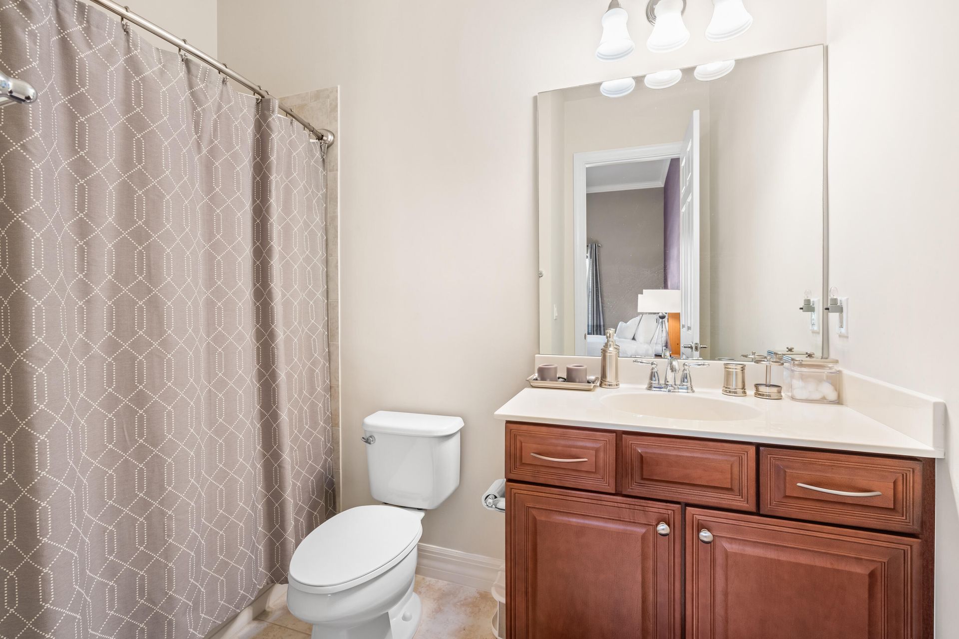 4127 Siena Circle, Wellington, FL 33414 Photo