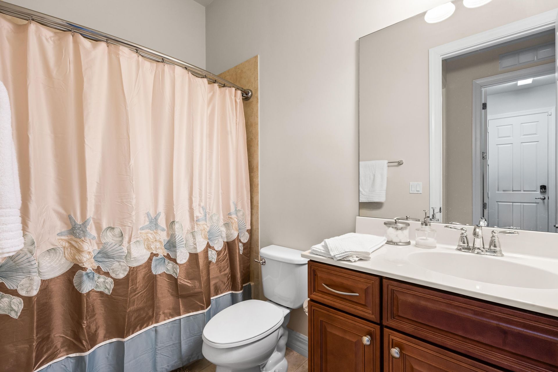 4127 Siena Circle, Wellington, FL 33414 Photo