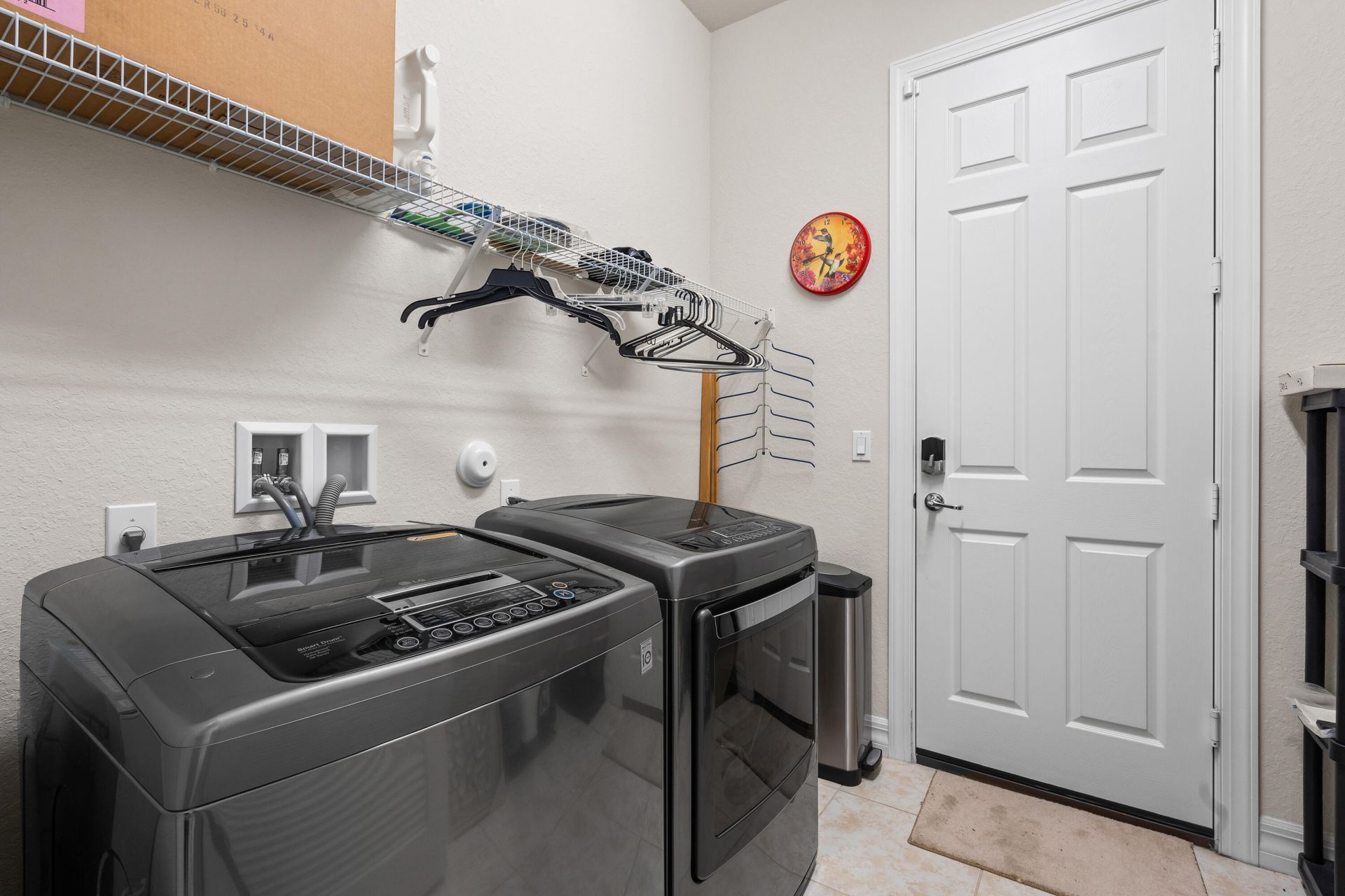 4127 Siena Circle, Wellington, FL 33414 Photo