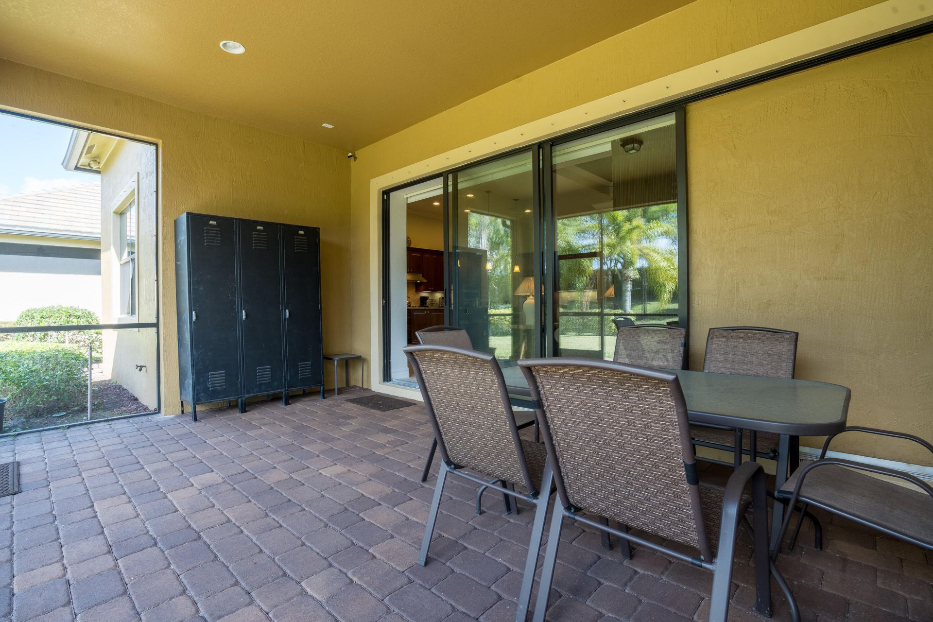 4127 Siena Circle, Wellington, FL 33414 Photo