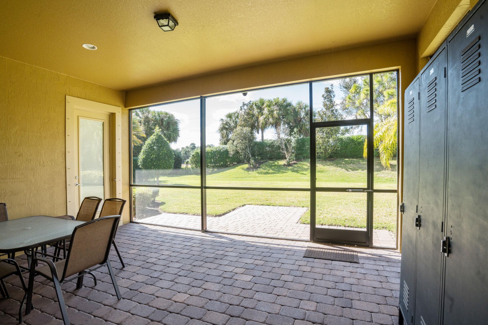 4127 Siena Circle, Wellington, FL 33414 Photo