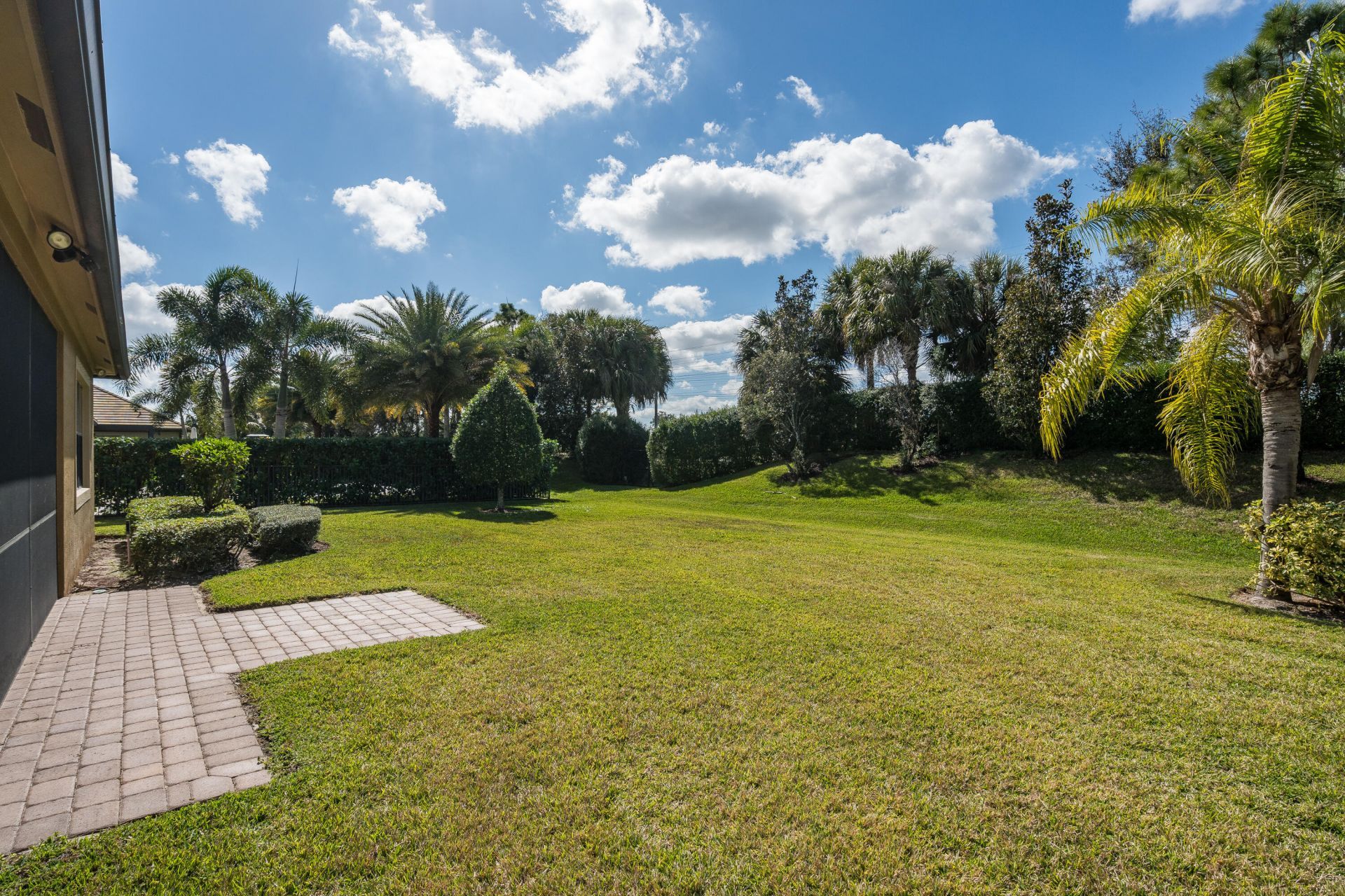4127 Siena Circle, Wellington, FL 33414 Photo