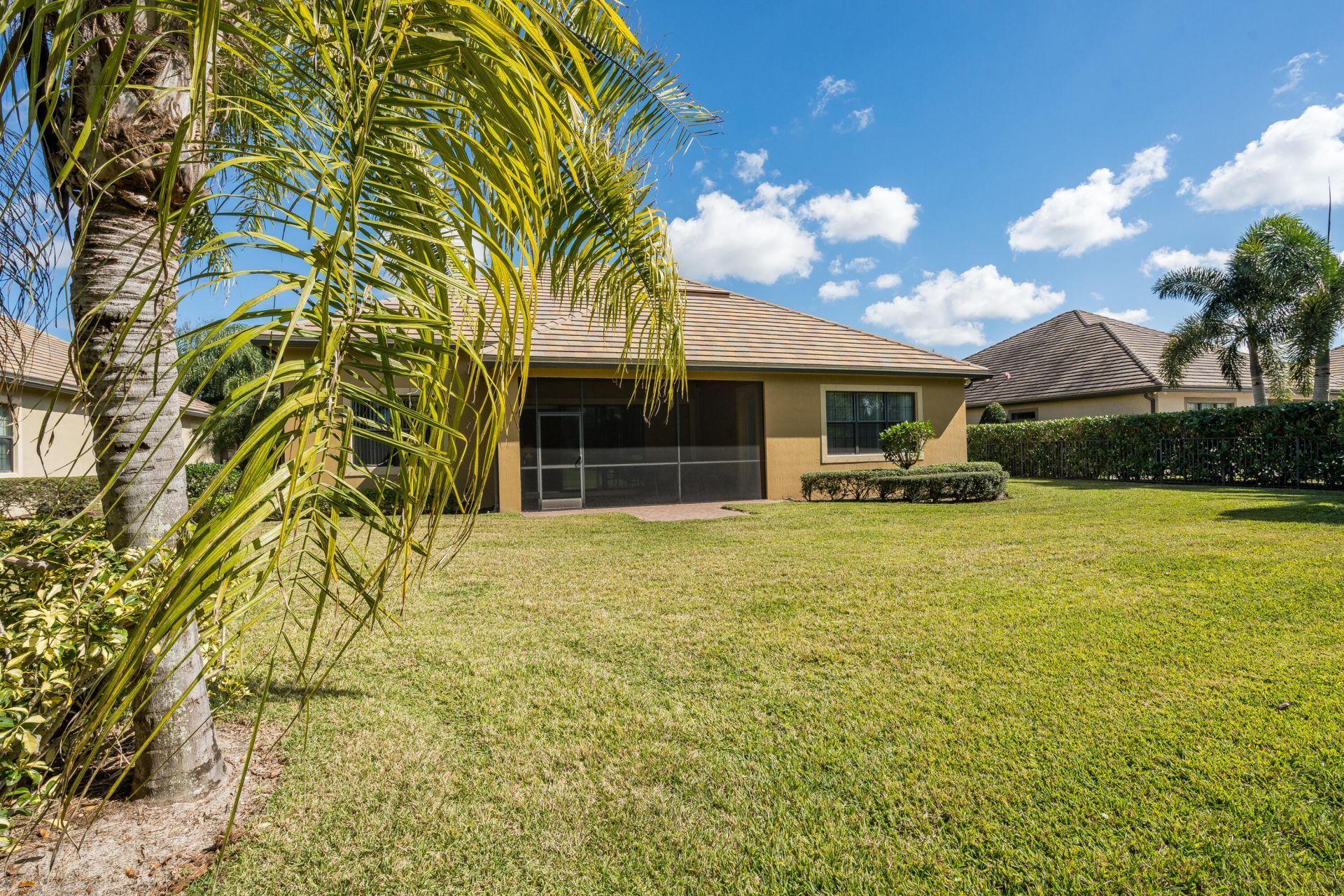4127 Siena Circle, Wellington, FL 33414 Photo
