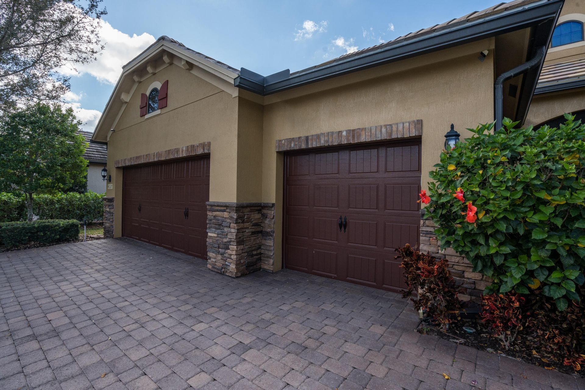 4127 Siena Circle, Wellington, FL 33414 Photo