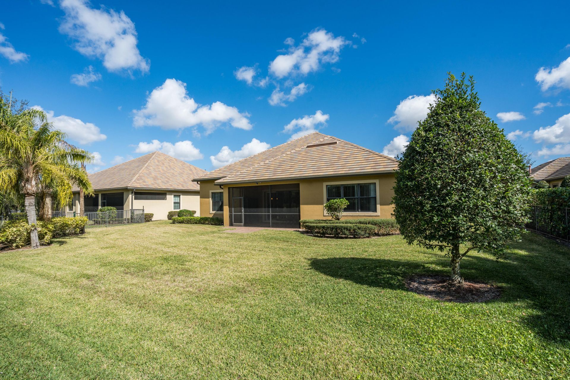 4127 Siena Circle, Wellington, FL 33414 Photo