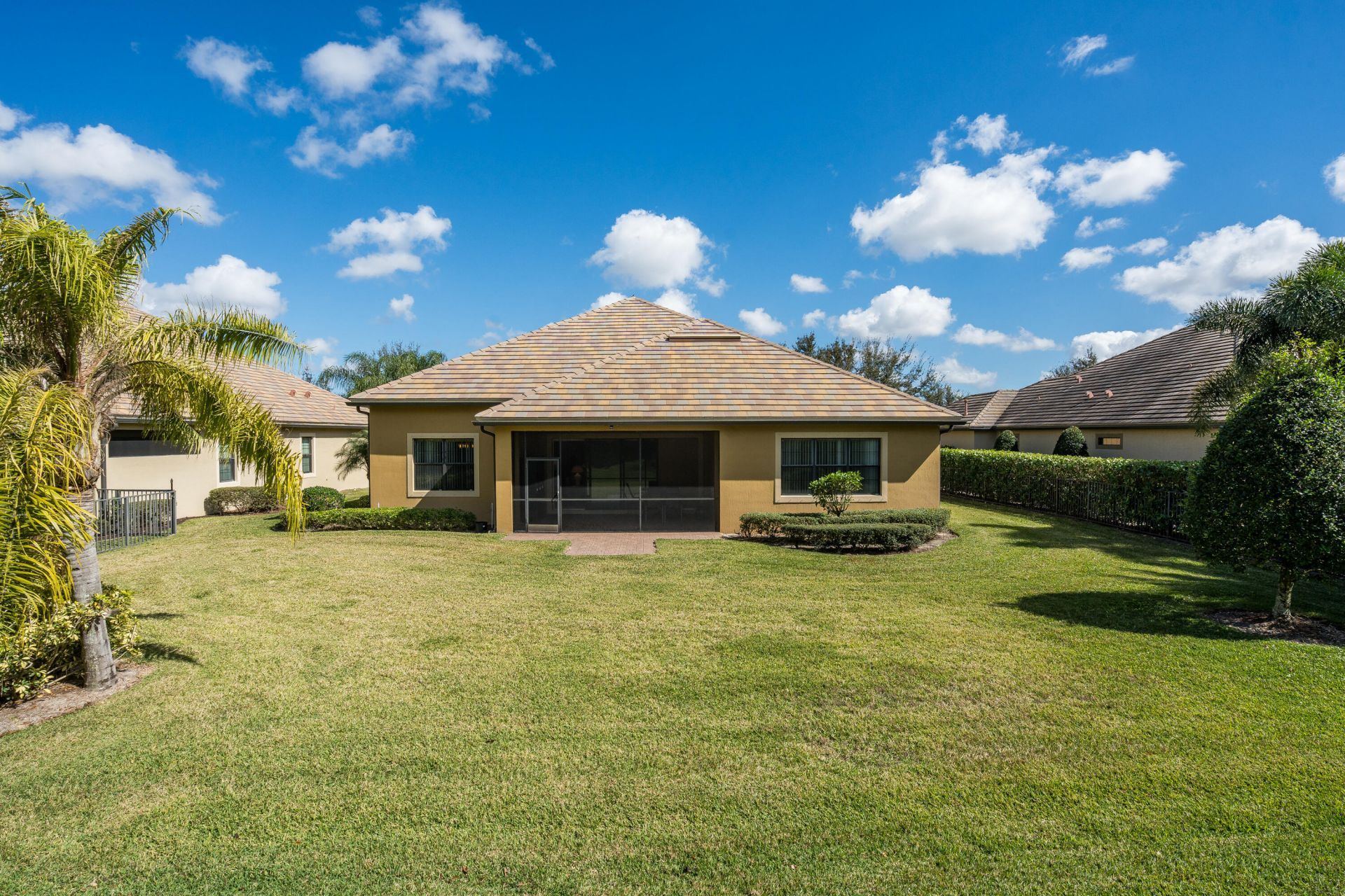 4127 Siena Circle, Wellington, FL 33414 Photo
