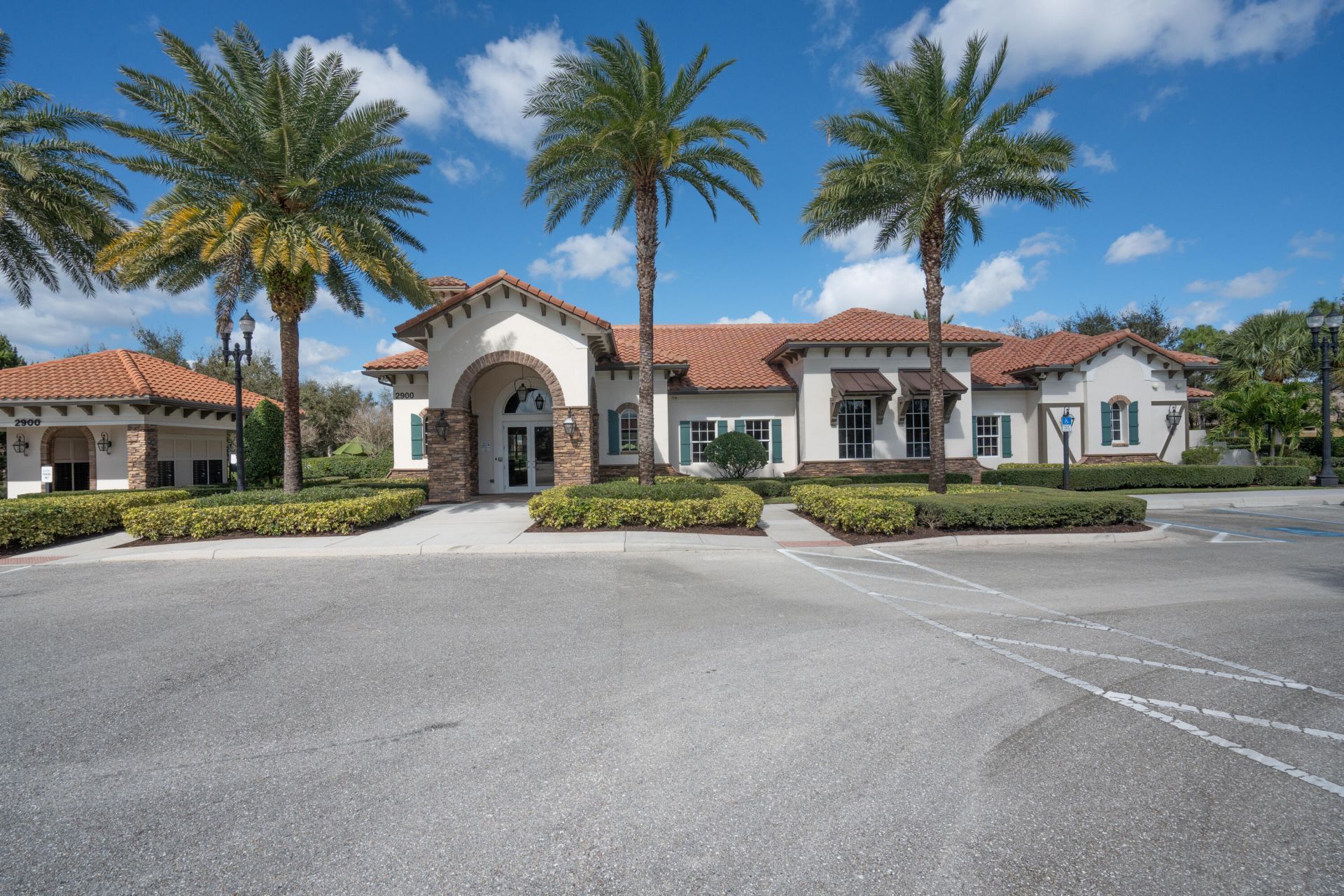 4127 Siena Circle, Wellington, FL 33414 Photo