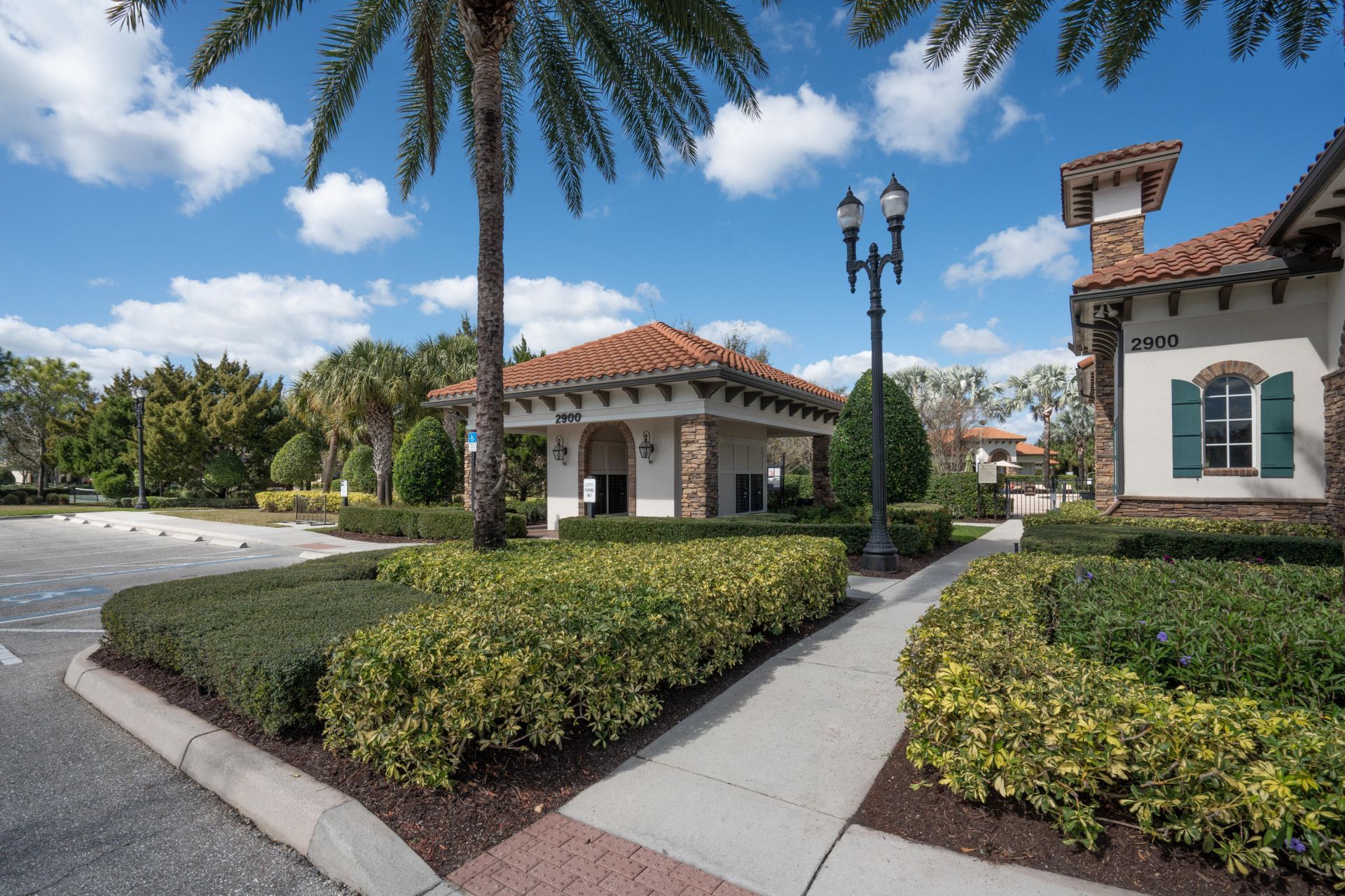 4127 Siena Circle, Wellington, FL 33414 Photo
