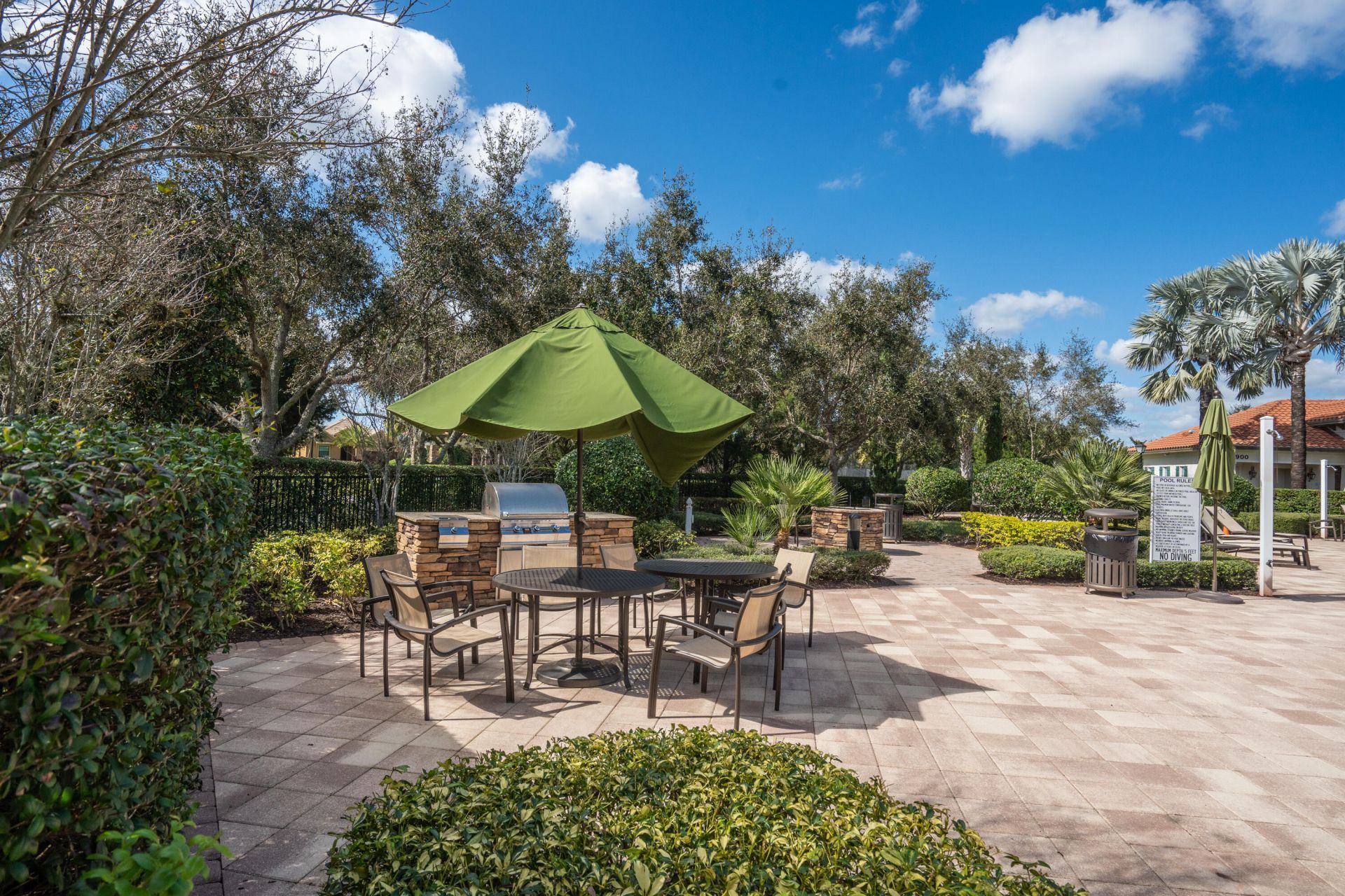 4127 Siena Circle, Wellington, FL 33414 Photo