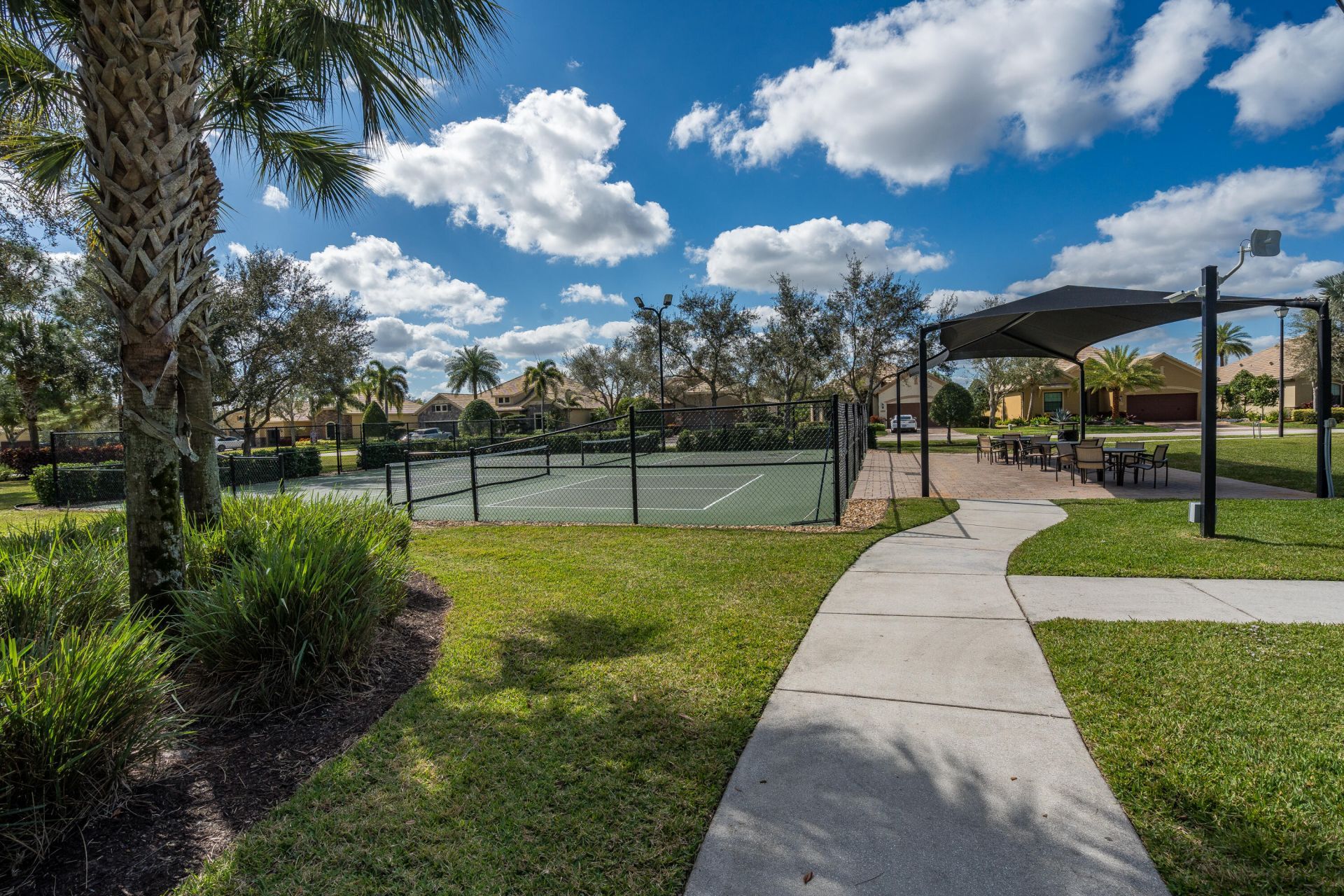 4127 Siena Circle, Wellington, FL 33414 Photo