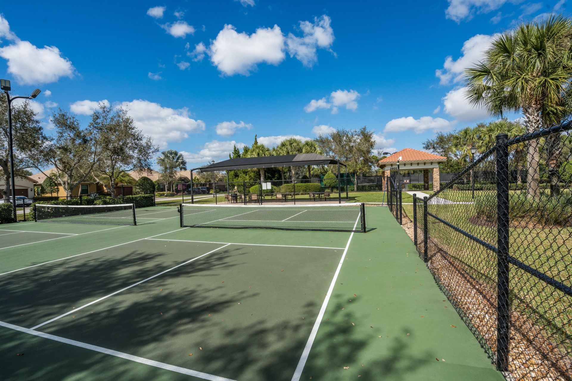 4127 Siena Circle, Wellington, FL 33414 Photo
