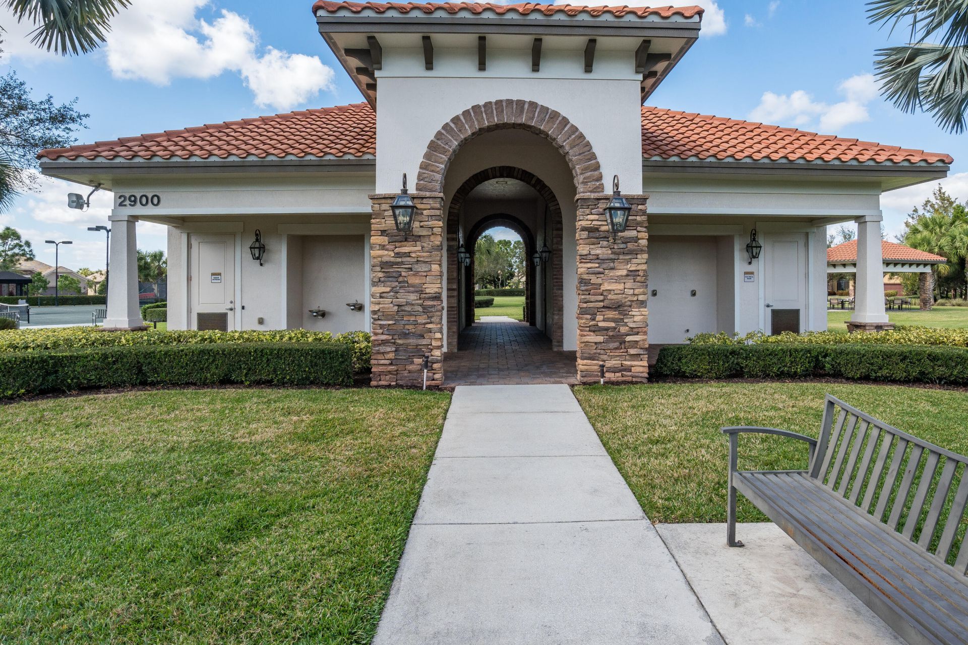 4127 Siena Circle, Wellington, FL 33414 Photo