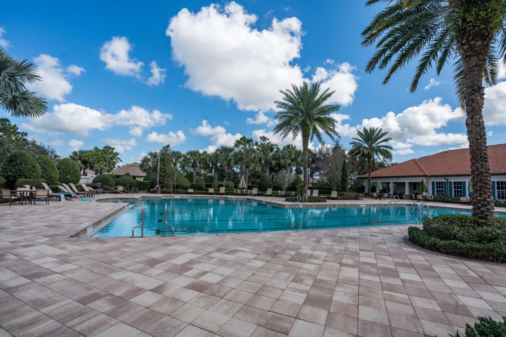 4127 Siena Circle, Wellington, FL 33414 Photo