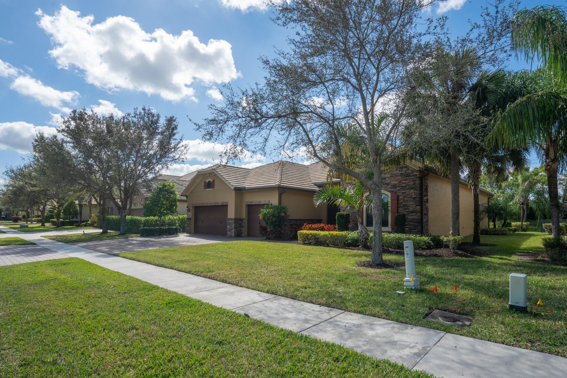 4127 Siena Circle, Wellington, FL 33414 Photo