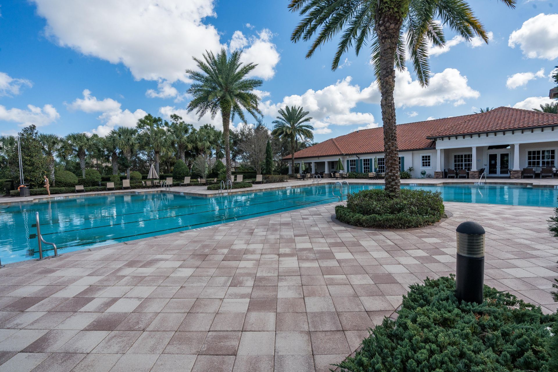 4127 Siena Circle, Wellington, FL 33414 Photo