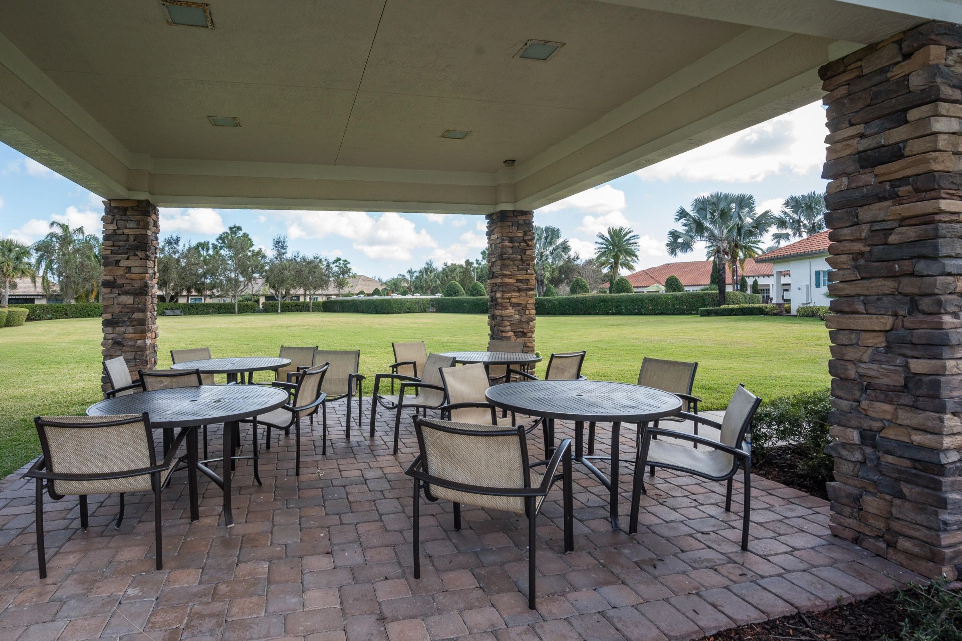 4127 Siena Circle, Wellington, FL 33414 Photo