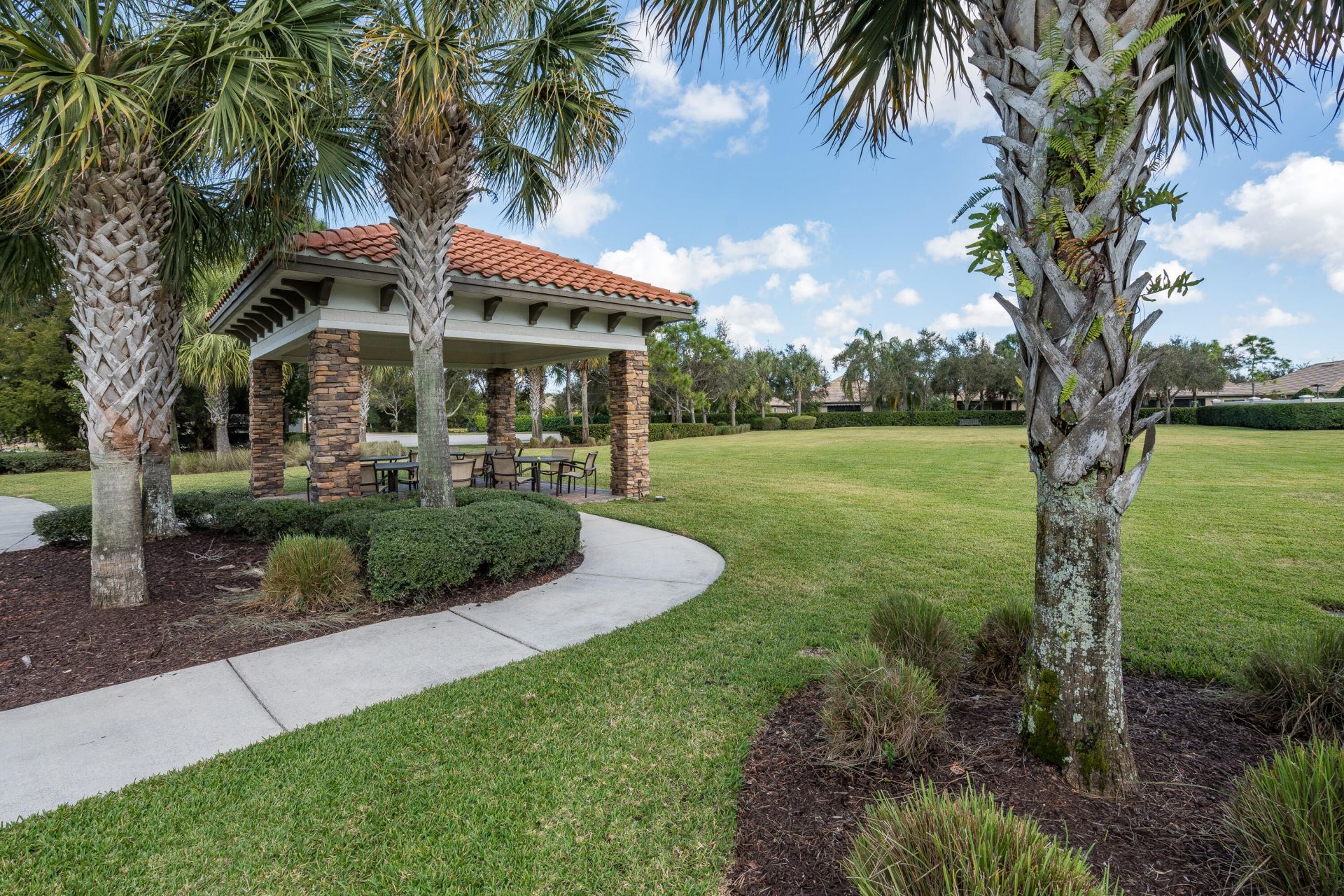4127 Siena Circle, Wellington, FL 33414 Photo