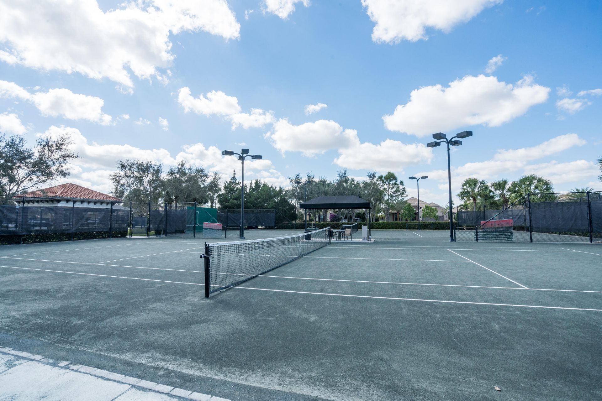 4127 Siena Circle, Wellington, FL 33414 Photo