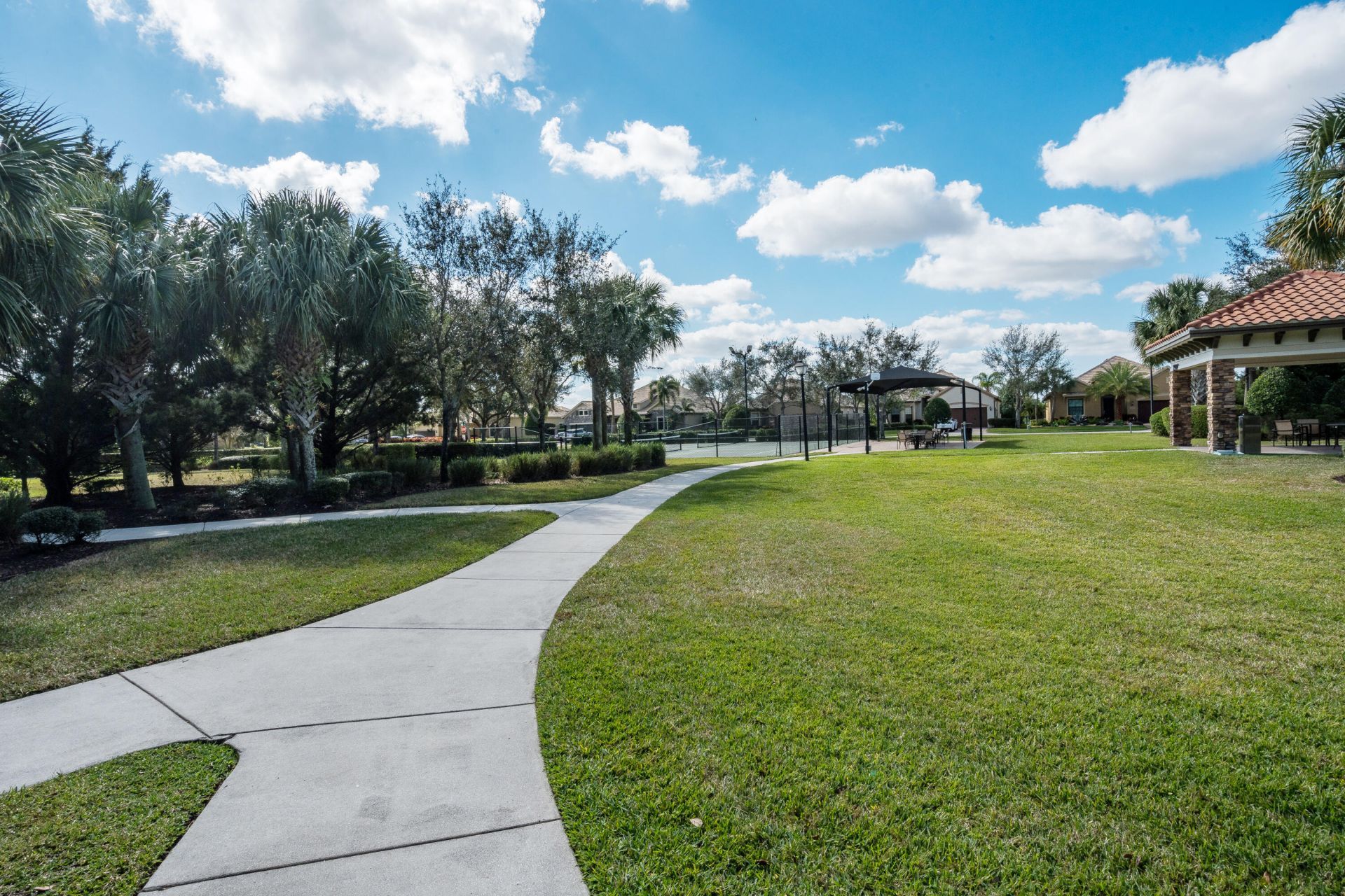 4127 Siena Circle, Wellington, FL 33414 Photo