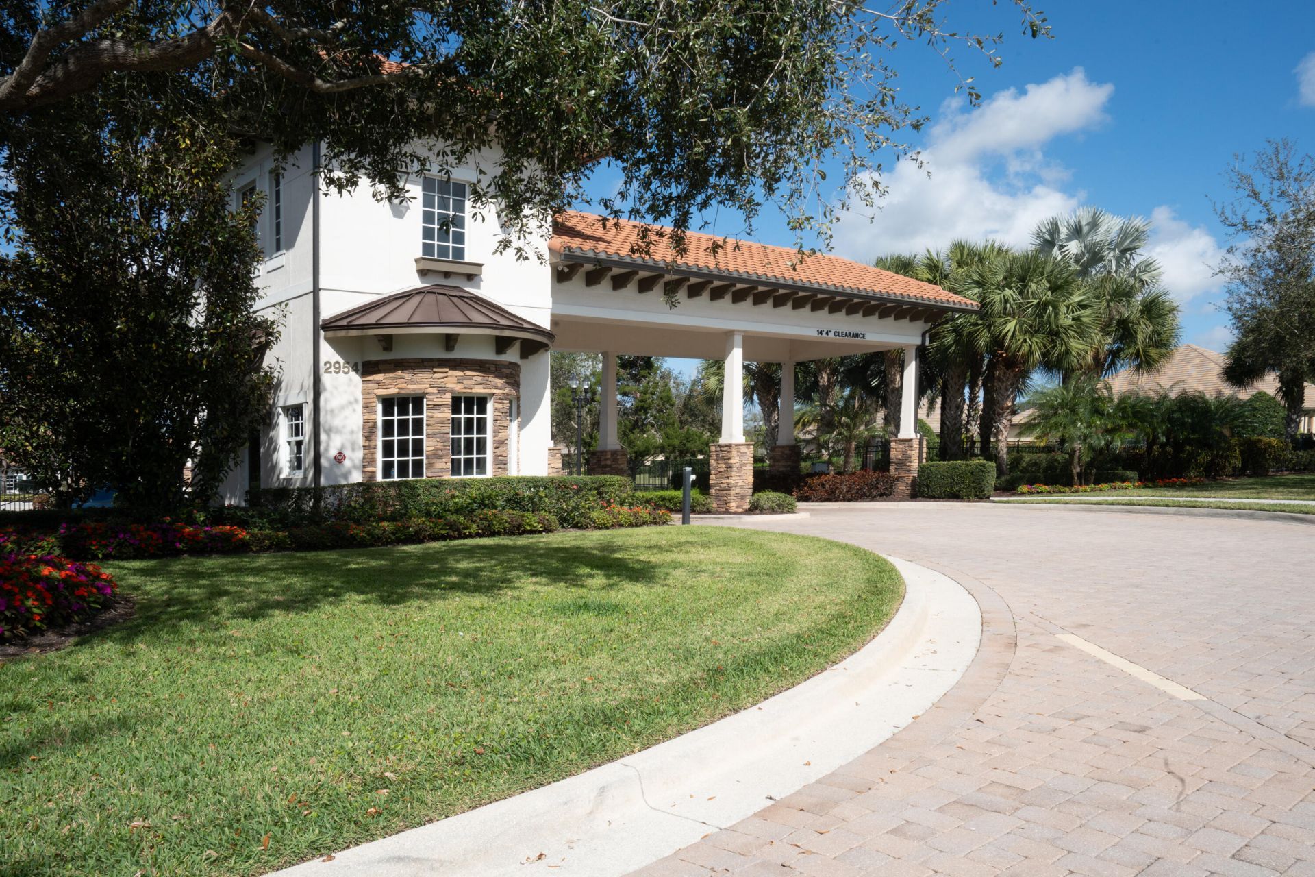 4127 Siena Circle, Wellington, FL 33414 Photo