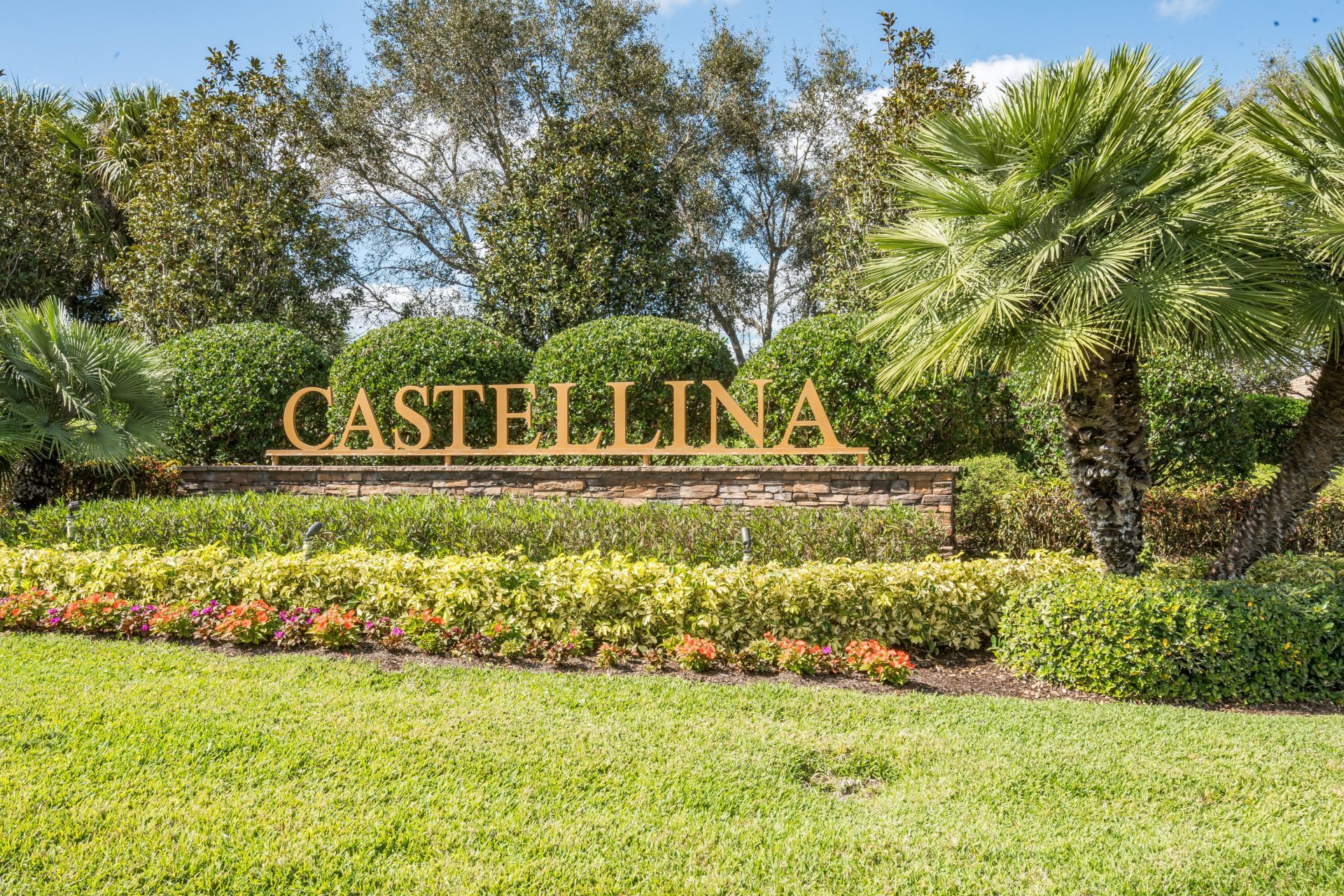 4127 Siena Circle, Wellington, FL 33414 Photo