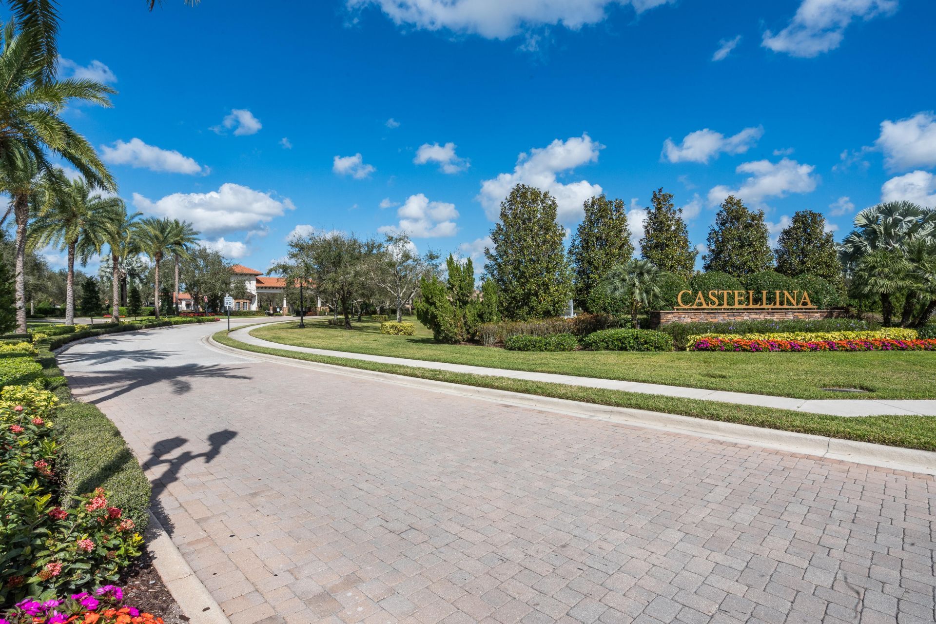 4127 Siena Circle, Wellington, FL 33414 Photo