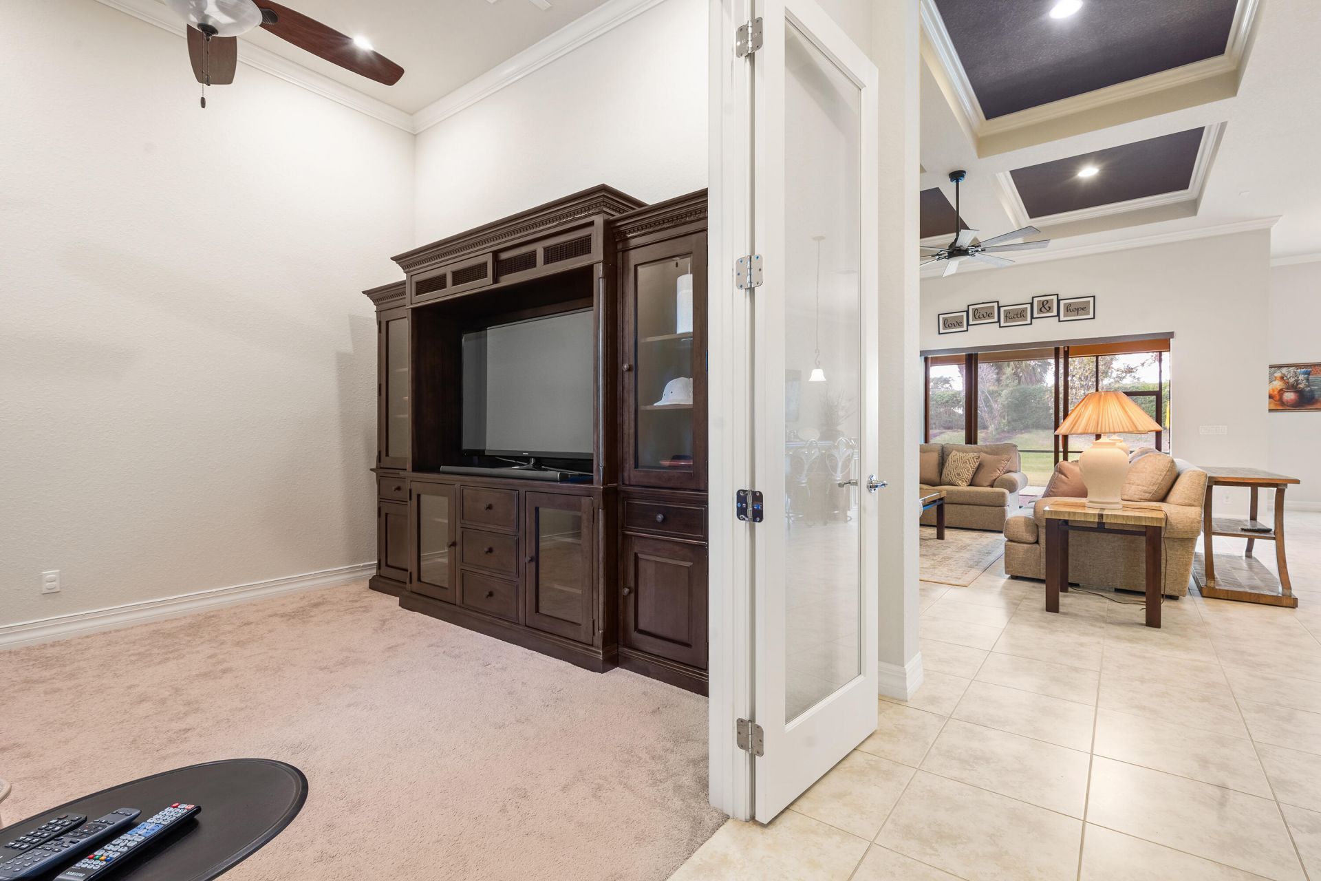 4127 Siena Circle, Wellington, FL 33414 Photo