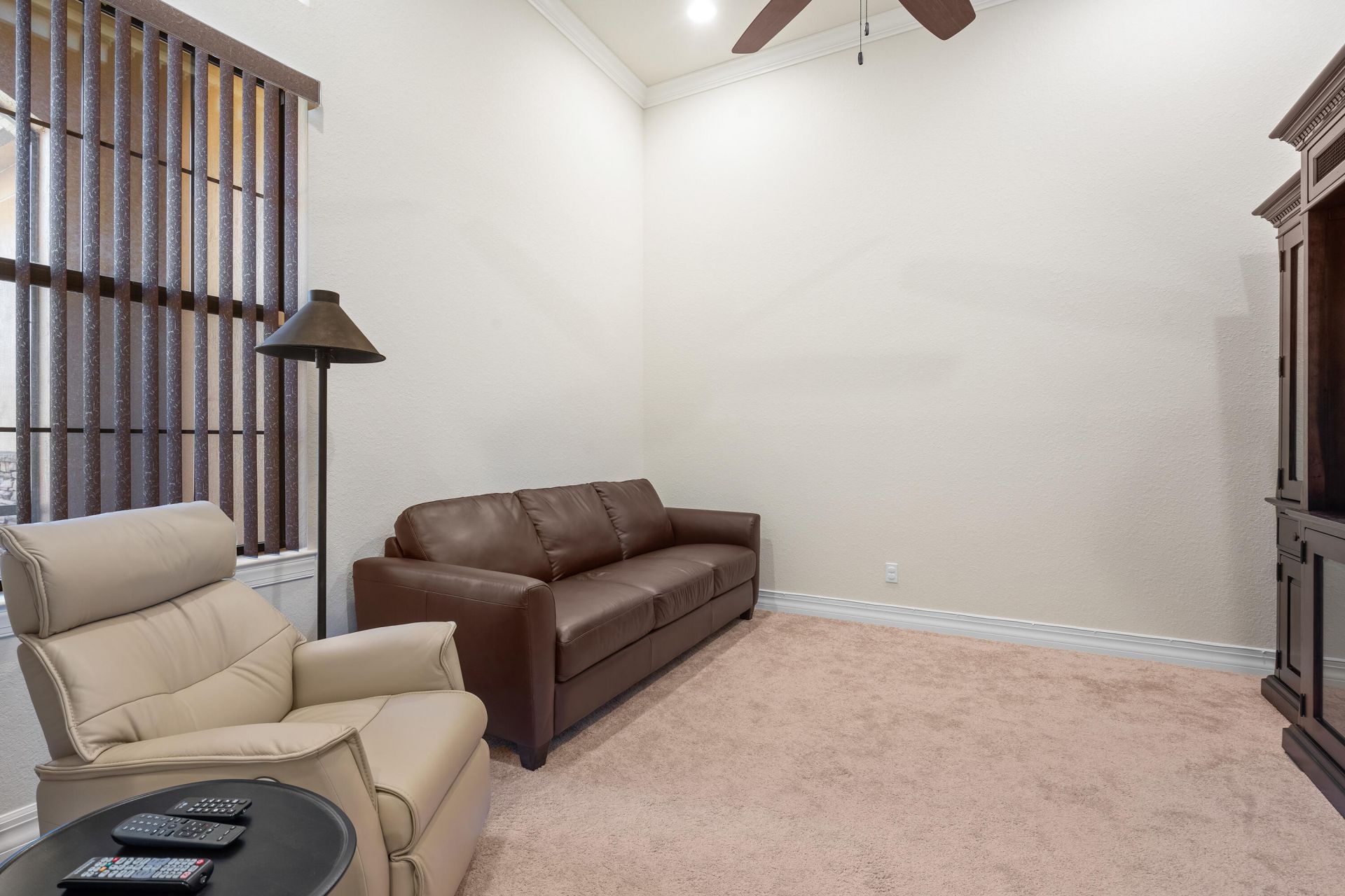 4127 Siena Circle, Wellington, FL 33414 Photo