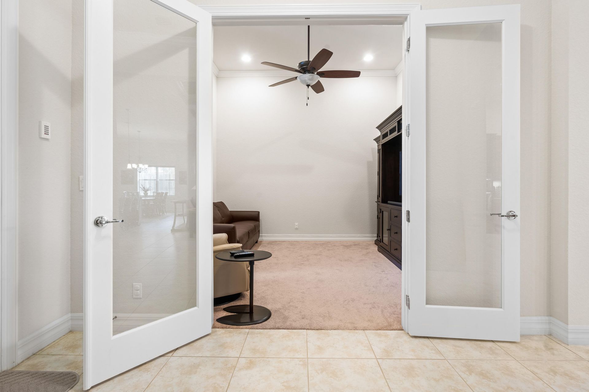4127 Siena Circle, Wellington, FL 33414 Photo