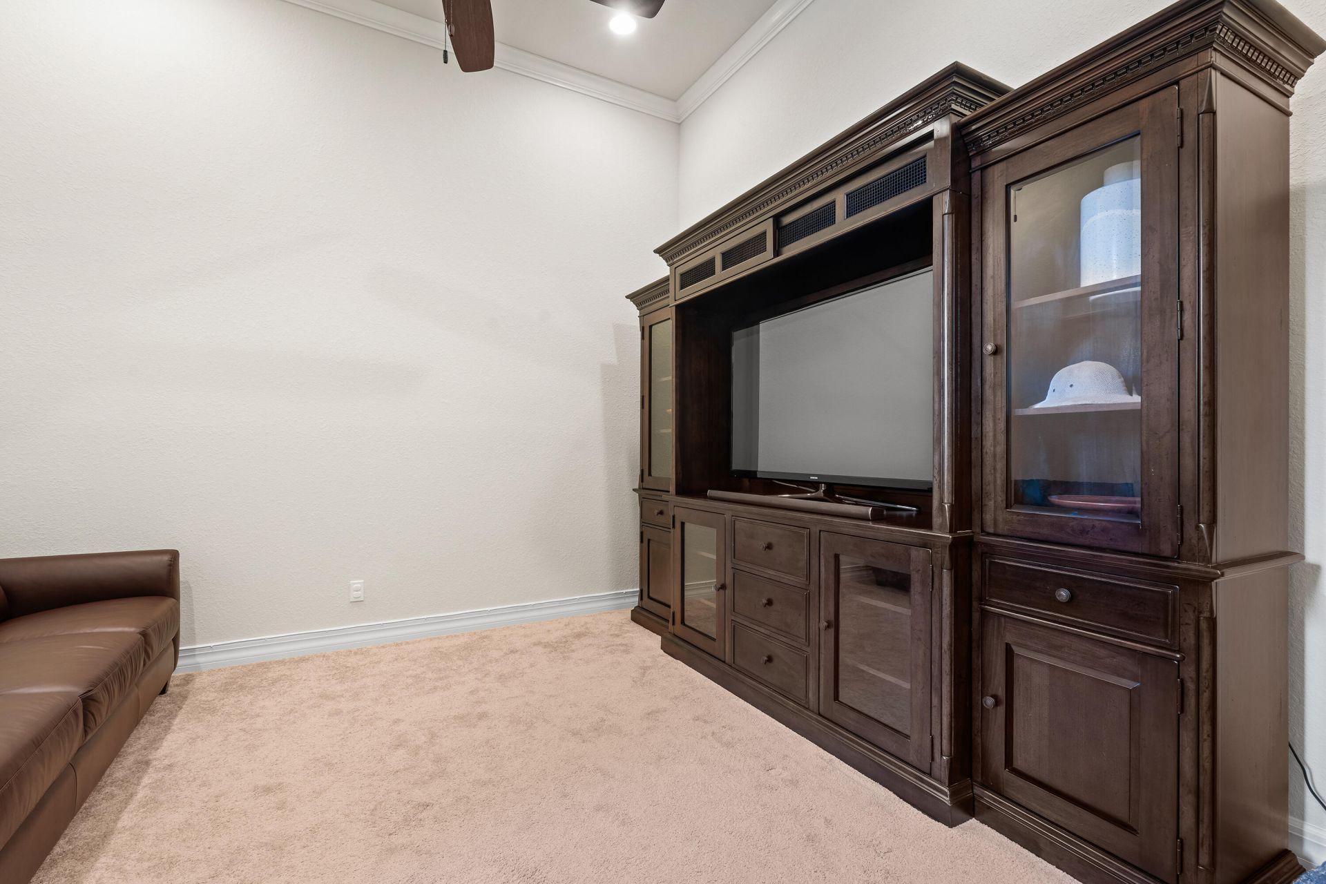 4127 Siena Circle, Wellington, FL 33414 Photo