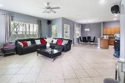 1075 Grove Park Circle, Boynton Beach, FL 33436 Photo