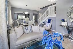1075 Grove Park Circle, Boynton Beach, FL 33436 Photo