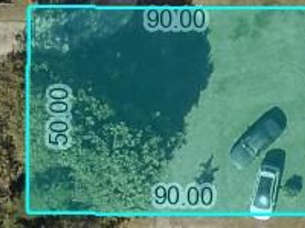 0 N 29th, Fort Pierce, FL 34947