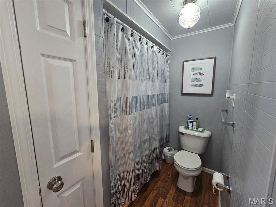 Property Image 23