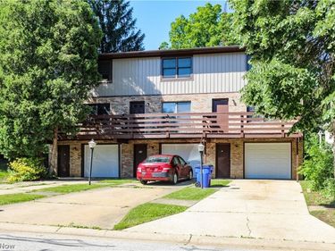 501 N Park Drive, Ravenna, OH 44266