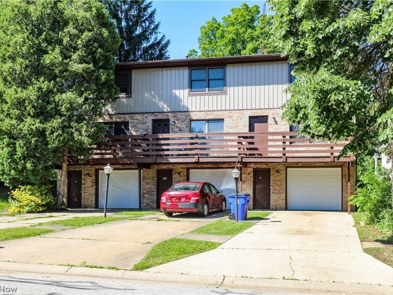 501 N Park Drive, Ravenna, OH 44266 Photo 1